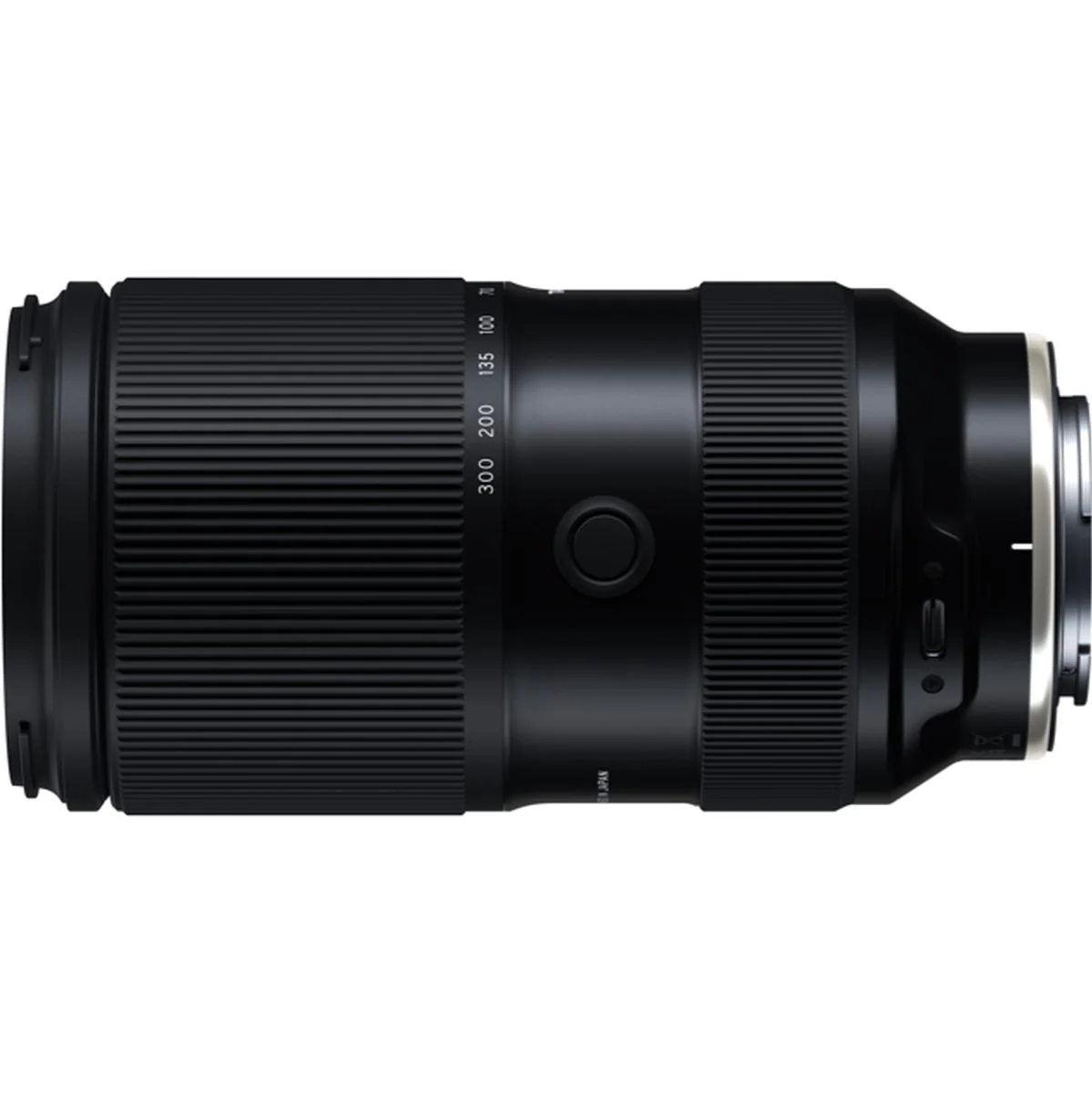 Tamron 50-300mm f/4.5-6.3 DI III VC VXD Sony FE - Image 3