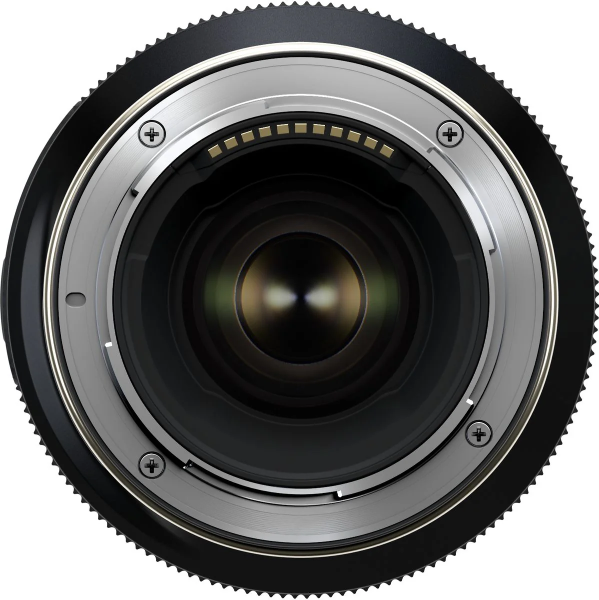 Tamron 70-180mm f/2.8 DI III VC VXD G2 Nikon Z - Image 3