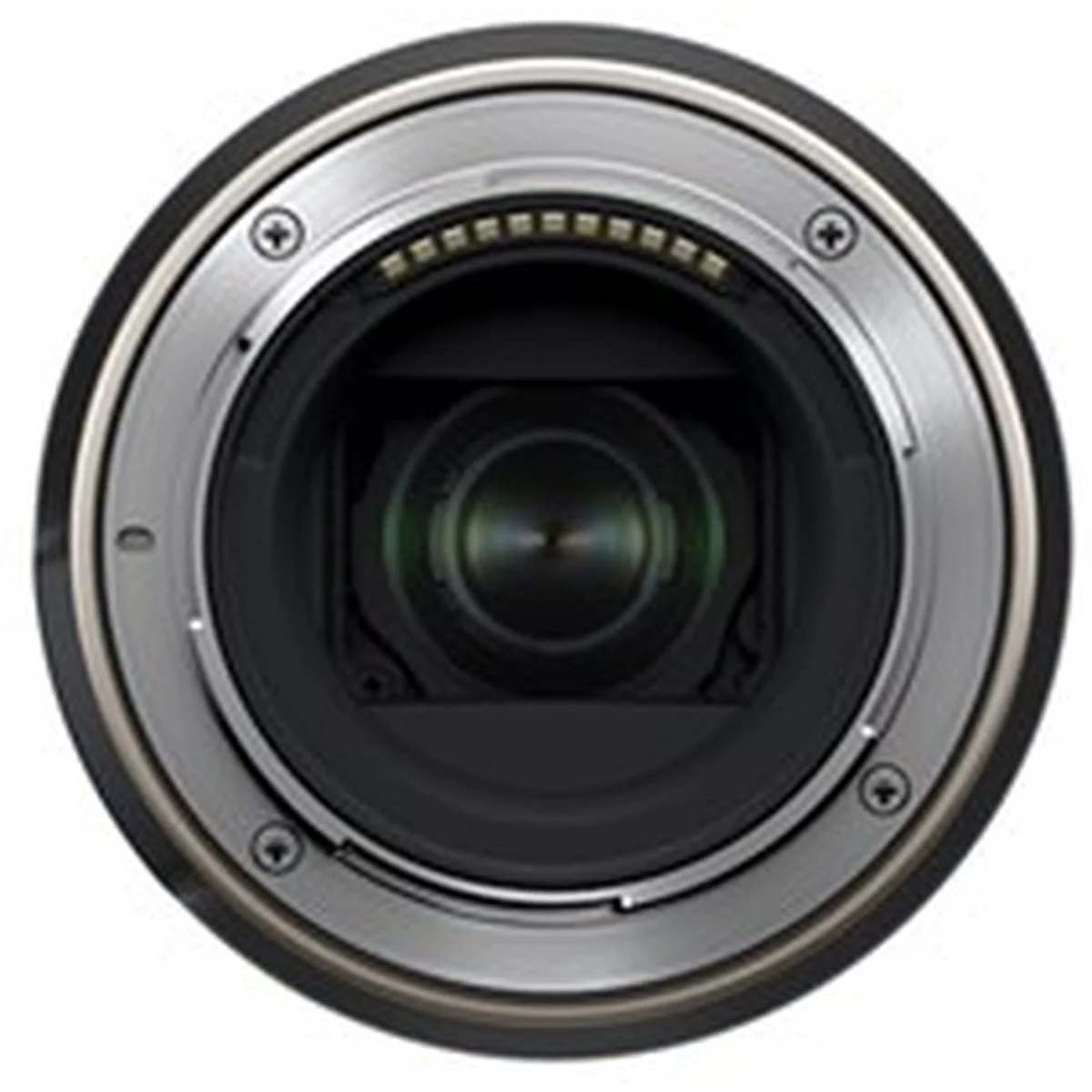 Tamron 70-300mm f/4.5-6.3 DI III RXD Nikon Z