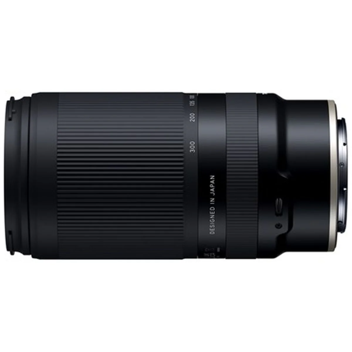 Tamron 70-300mm f/4.5-6.3 DI III RXD Nikon Z - Image 2