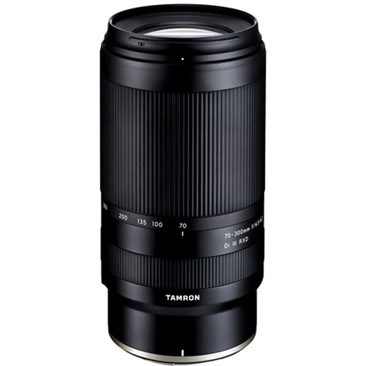 Tamron 70-300mm f/4.5-6.3 DI III RXD Nikon Z - Image 4