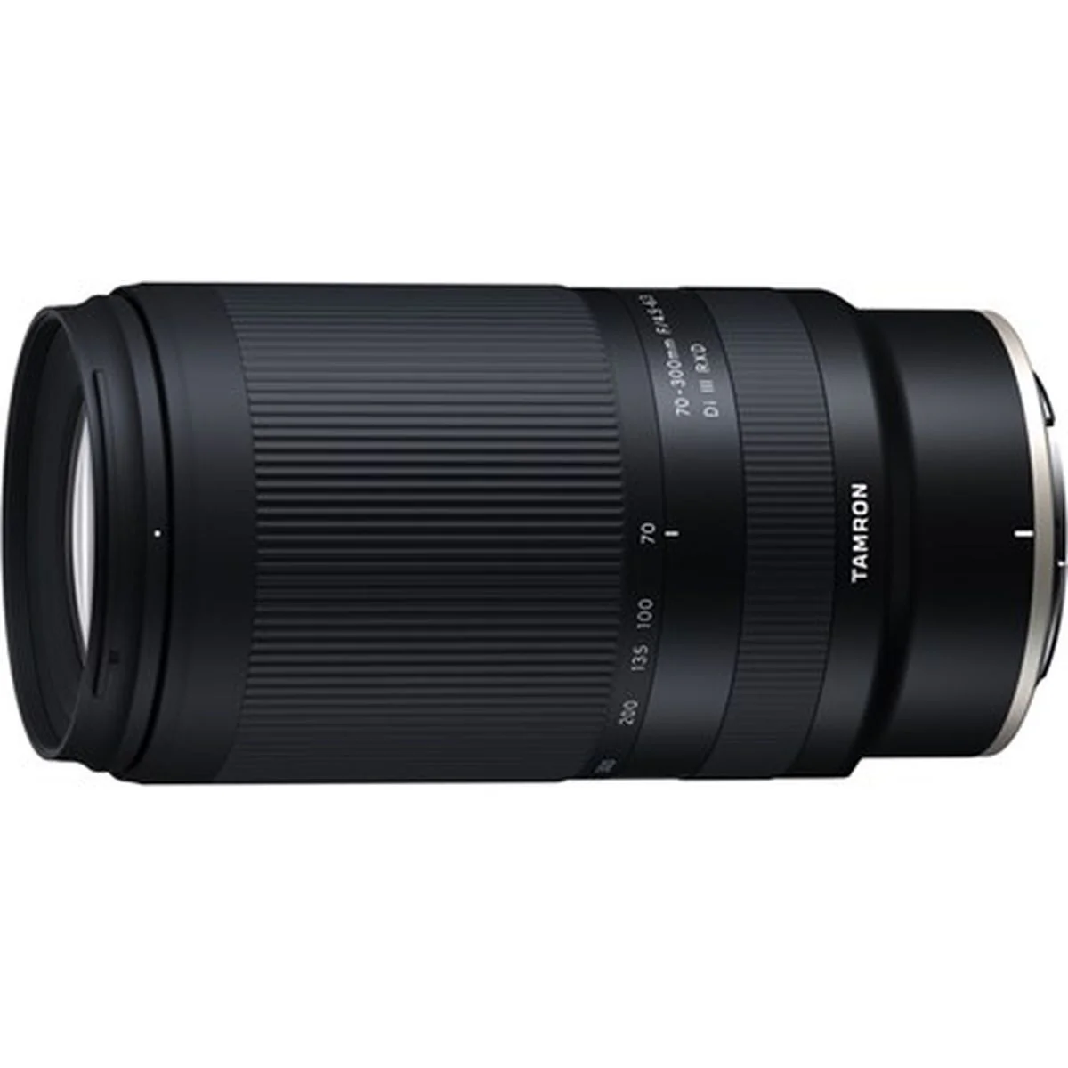 Tamron 70-300mm f/4.5-6.3 DI III RXD Nikon Z - Image 5