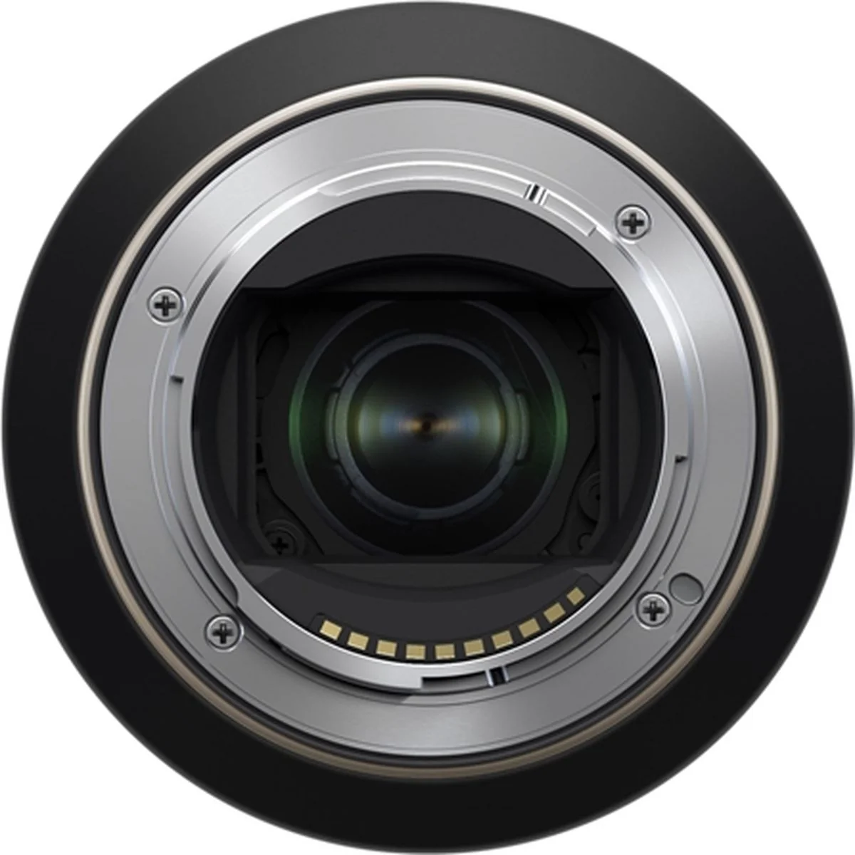 Tamron 70-300mm F/4.5-6.3 Di III RXD Sony FE - Image 4
