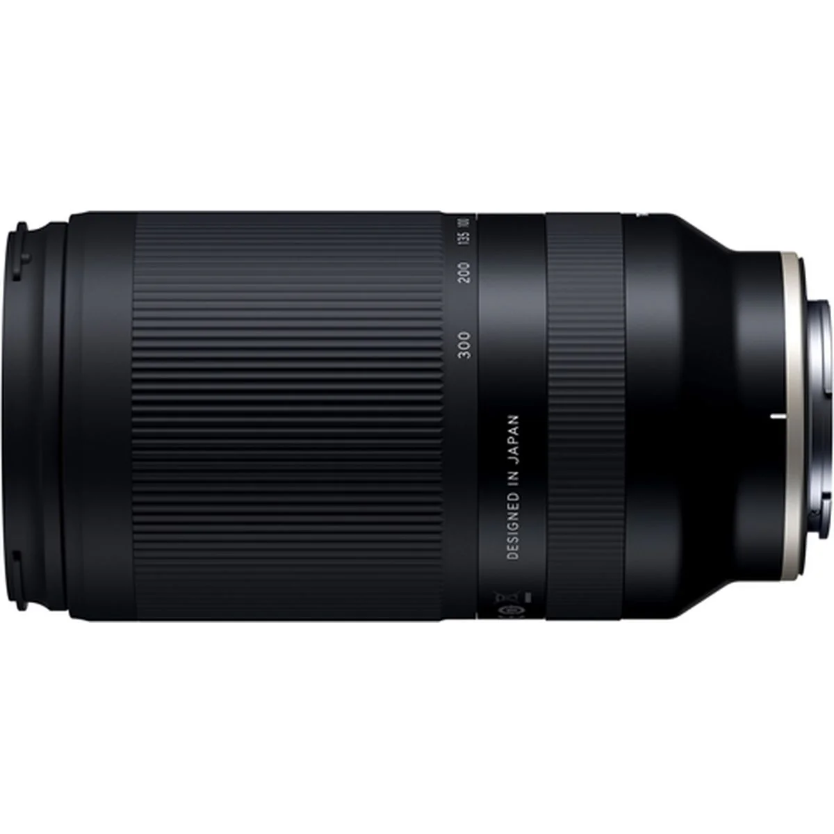Tamron 70-300mm F/4.5-6.3 Di III RXD Sony FE - Image 5