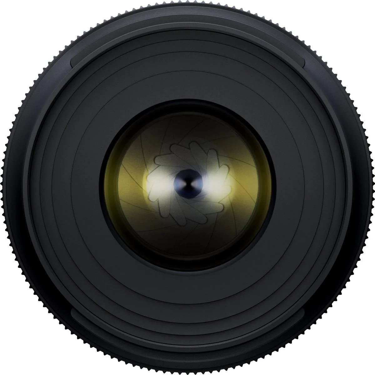 Tamron 90mm f/2.8 DI III Macro VXD Sony FE