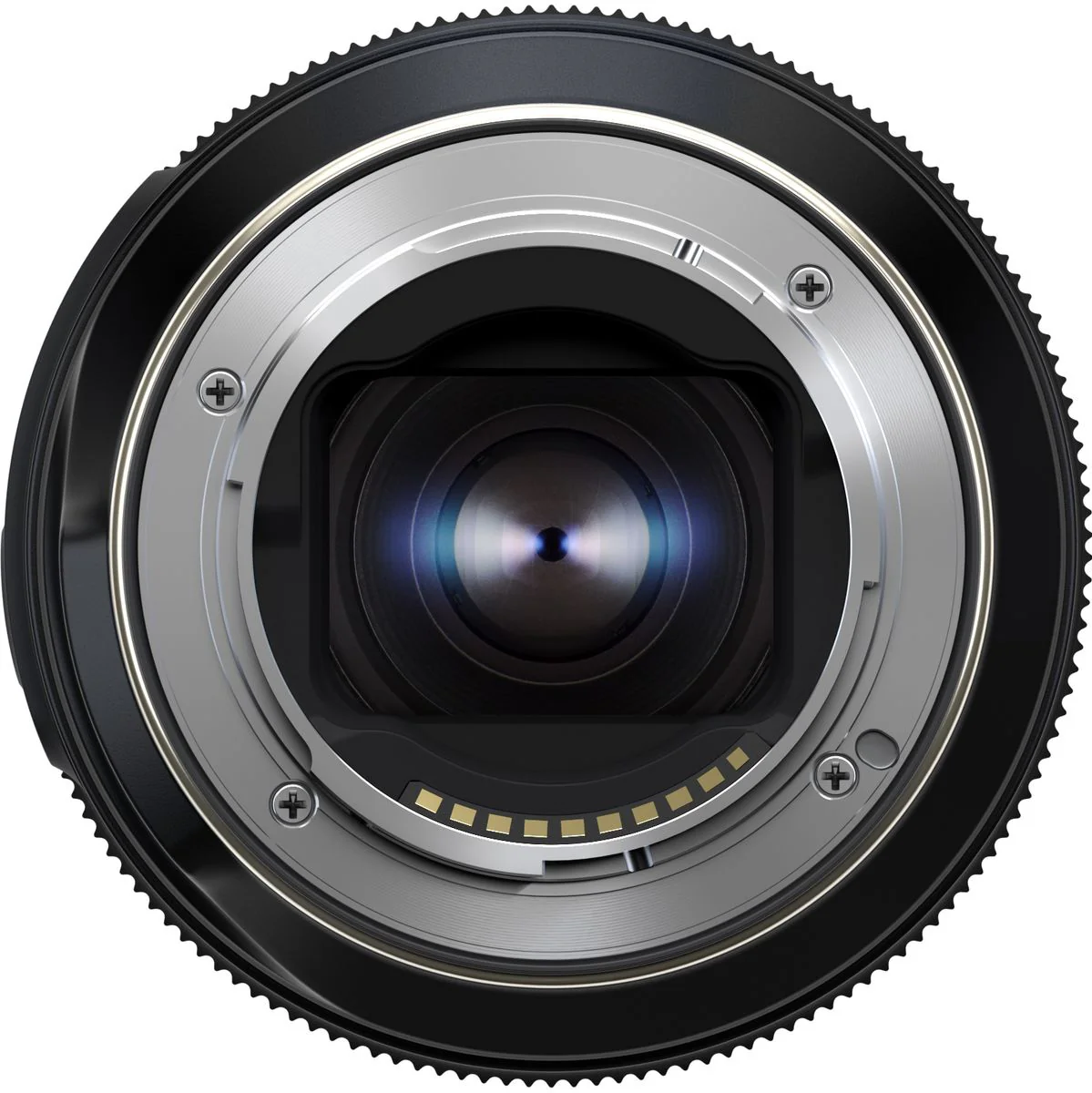 Tamron 90mm f/2.8 DI III Macro VXD Sony FE - Image 2