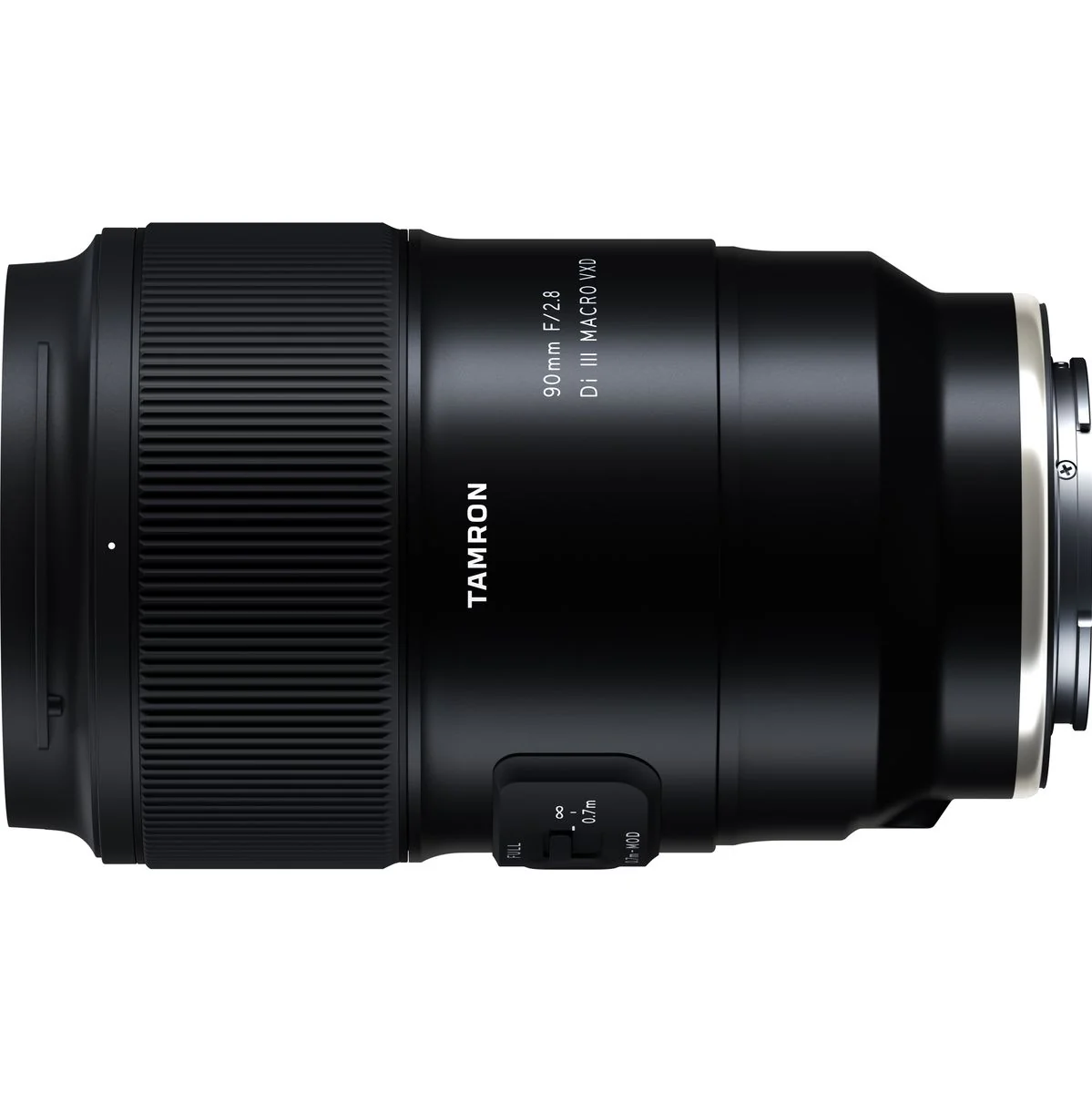 Tamron 90mm f/2.8 DI III Macro VXD Sony FE - Image 4