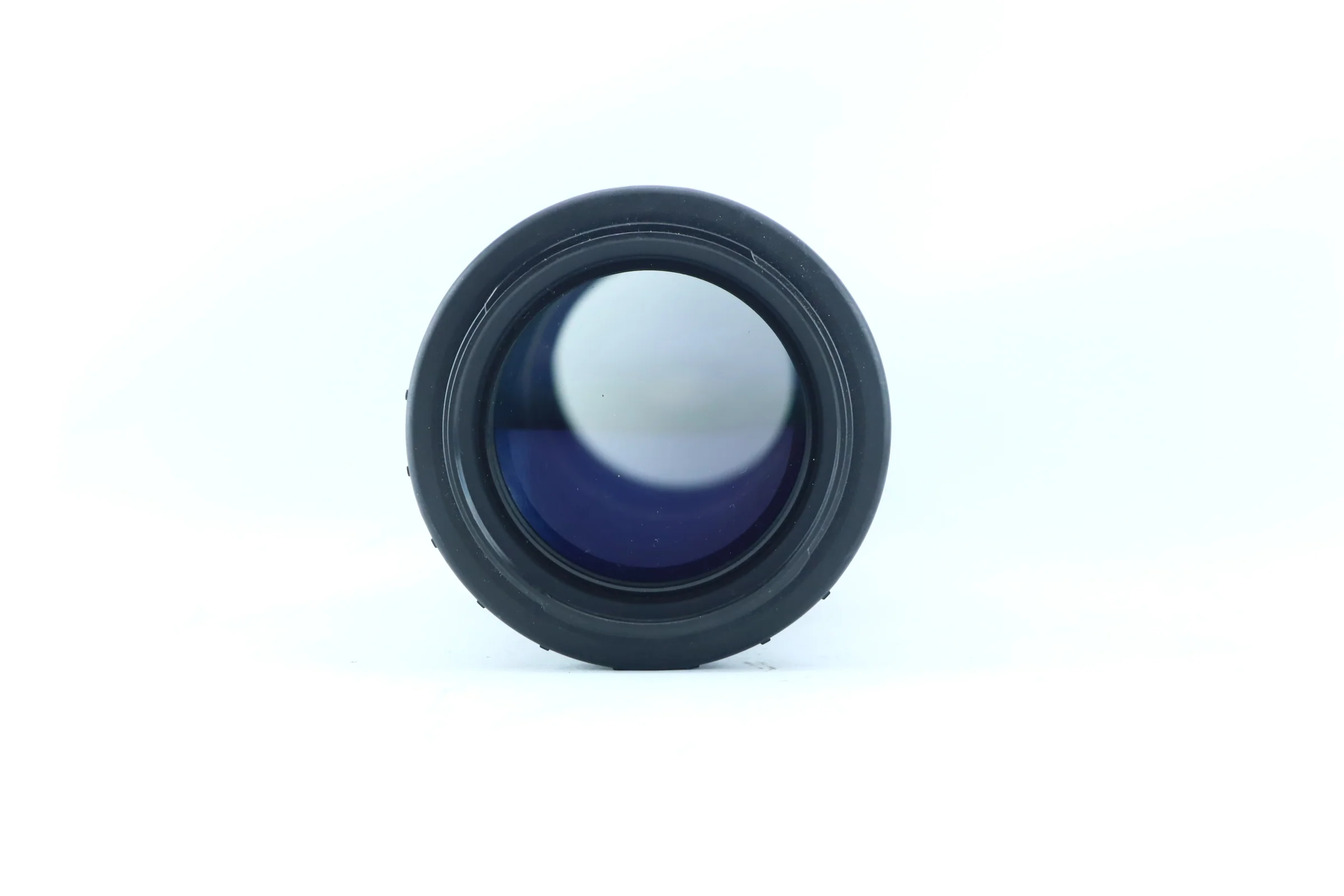 Tamron AF 100-300mm f/5-6.3 Tele-Macro | S/N: 104579 - Image 5