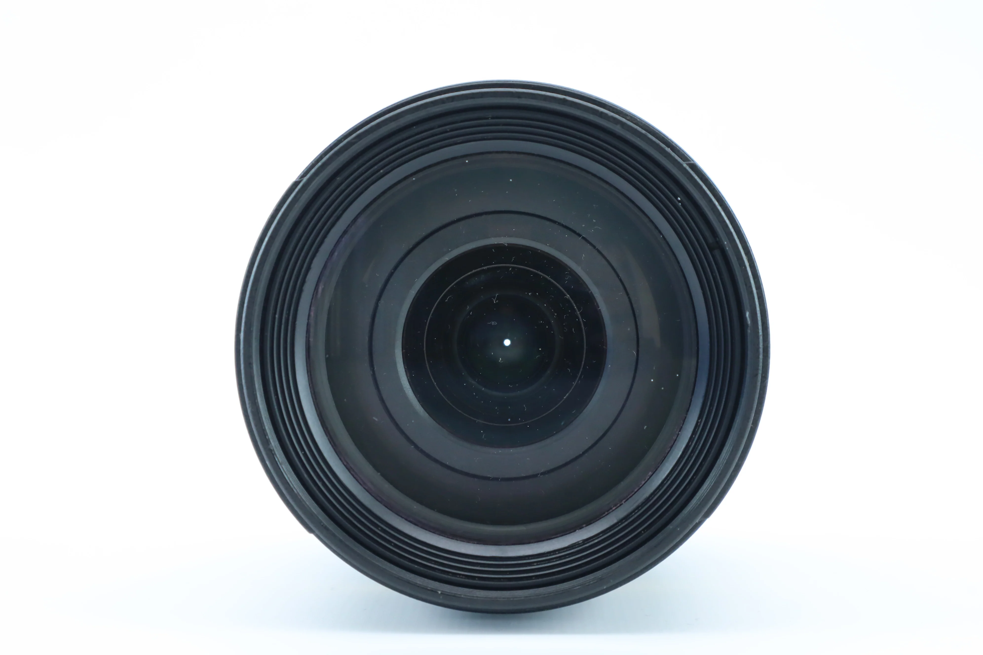 Tamron AF 18–200mm f/3.5–6.3 Di II Macro - Image 3
