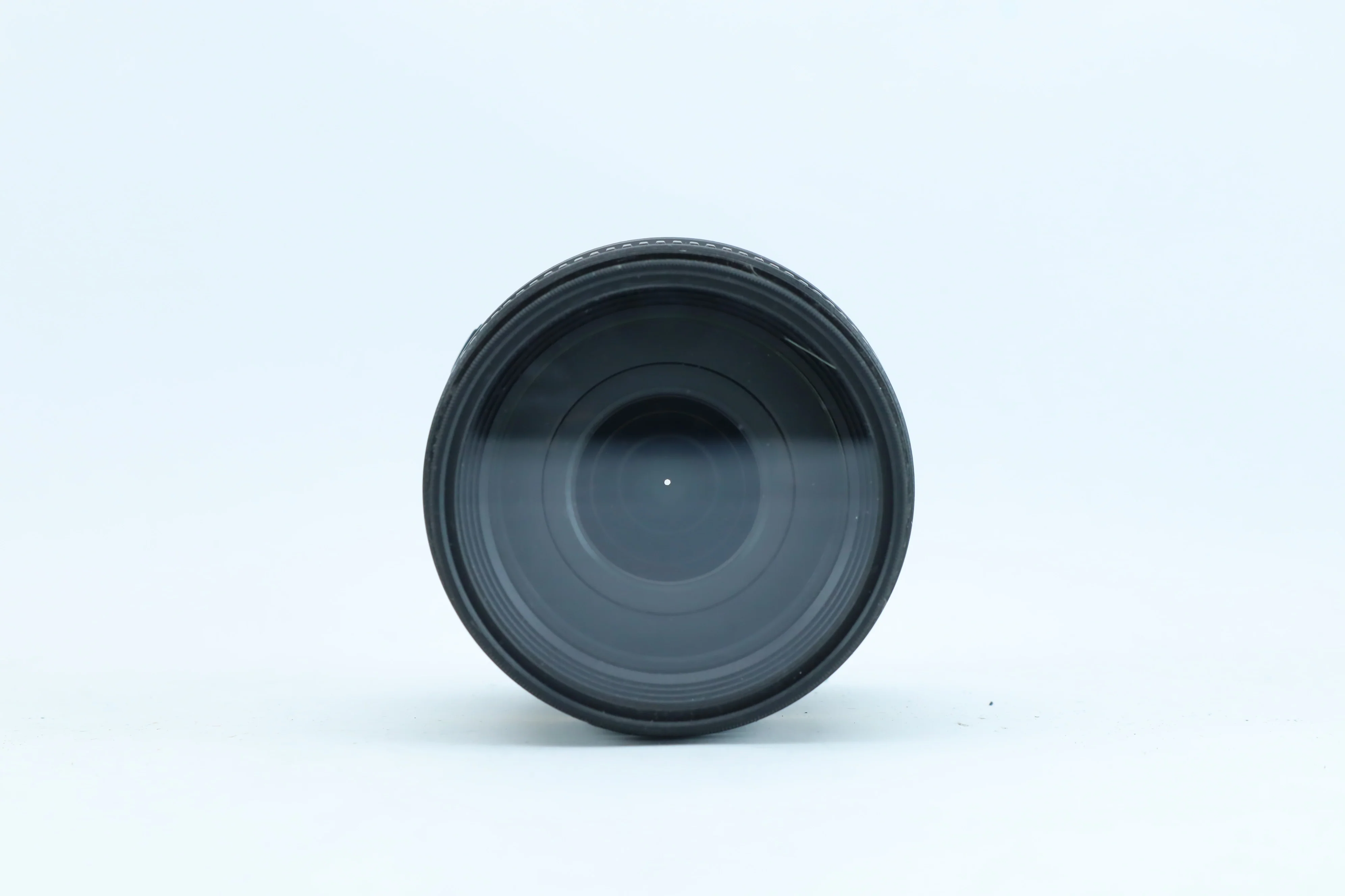 Tamron AF 18-200mm f/3.5-6.3 XR Di II LD Aspherical [IF] Macro (A14) - Image 4