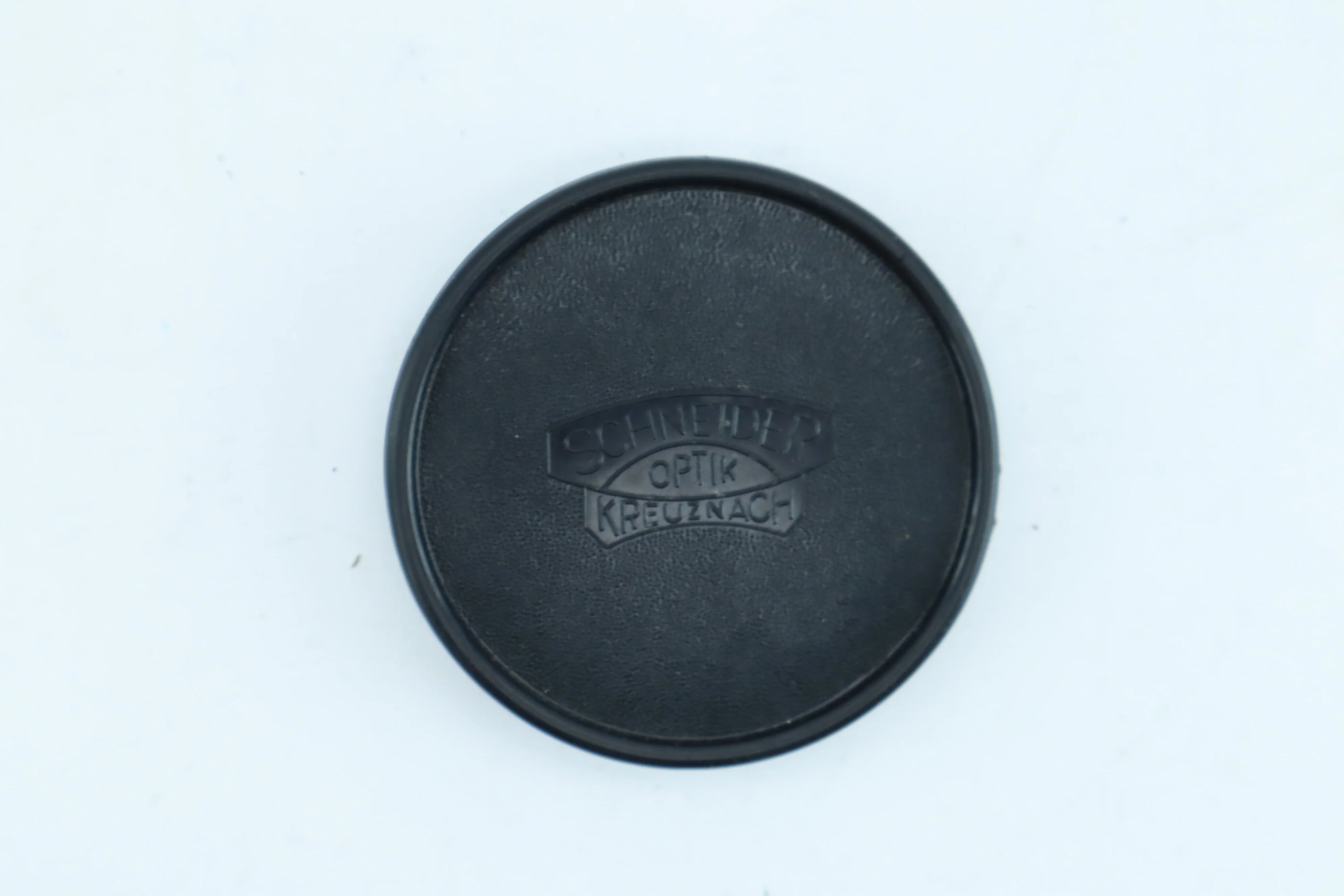 Tamron AF 18-200mm f/3.5-6.3 XR Di II LD Aspherical [IF] Macro (A14) - Image 6