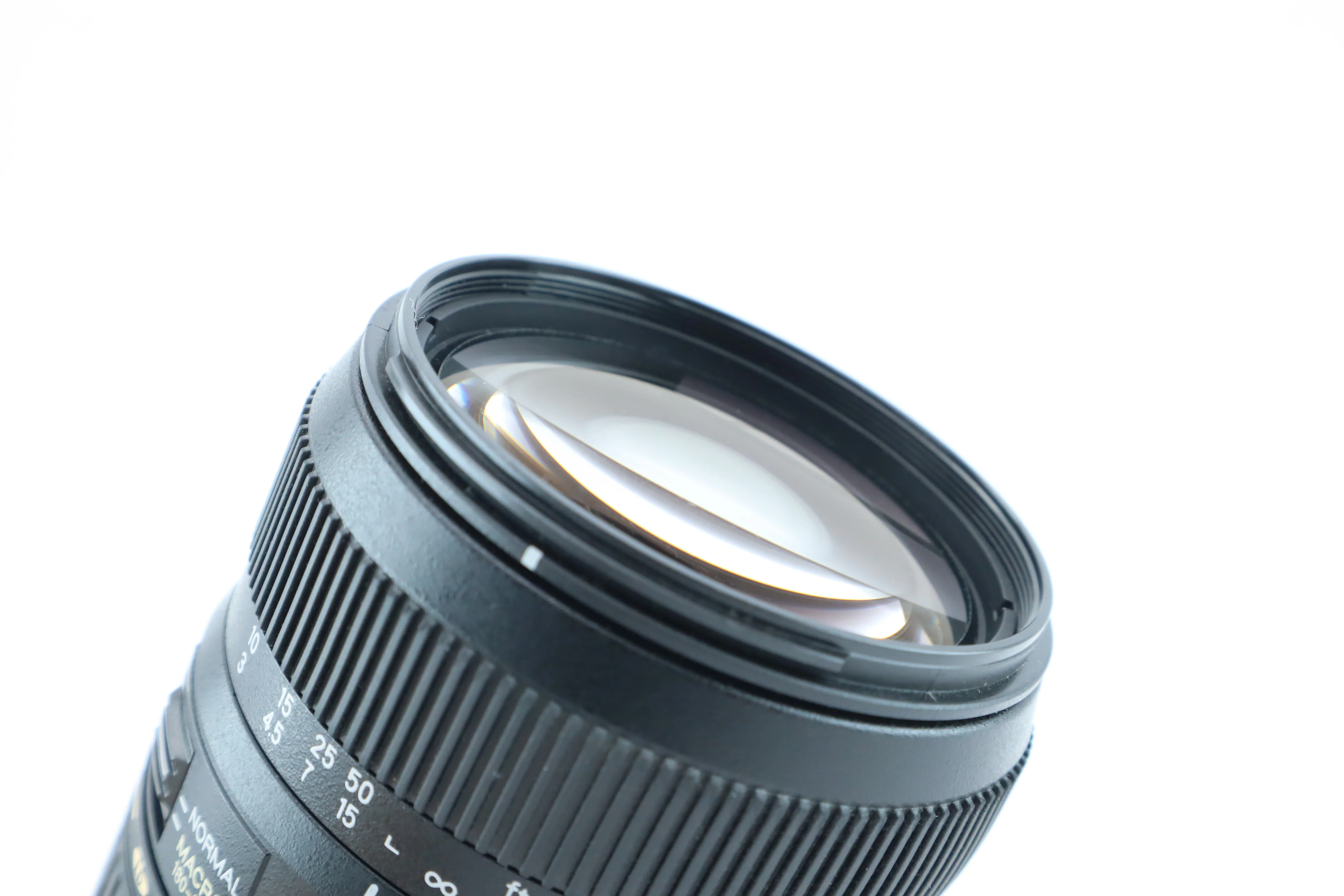 Tamron AF 70–300mm f/4–5.6 Tele-Macro - Image 3