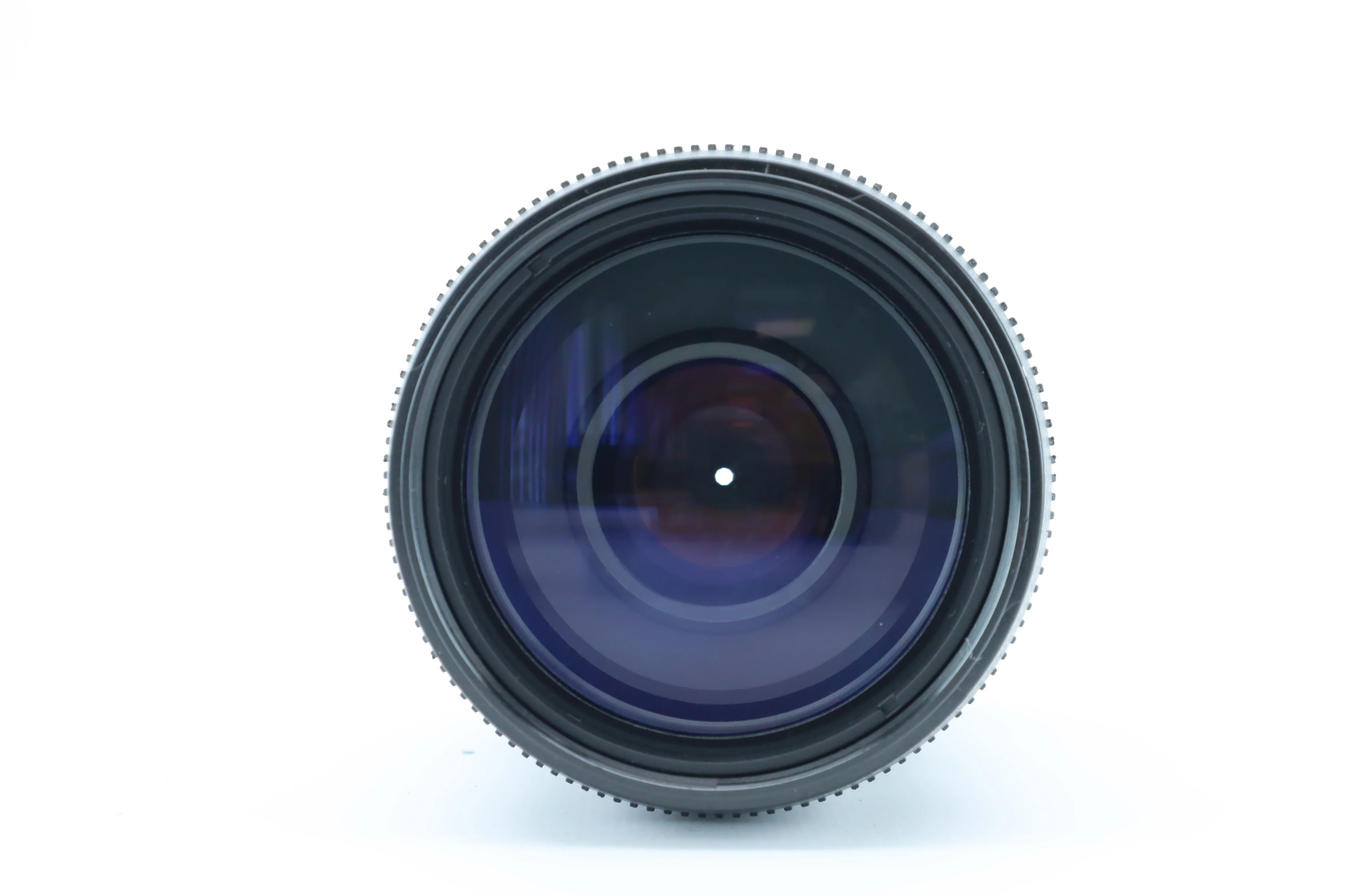 Tamron AF 70–300mm f/4–5.6 Tele-Macro - Image 4