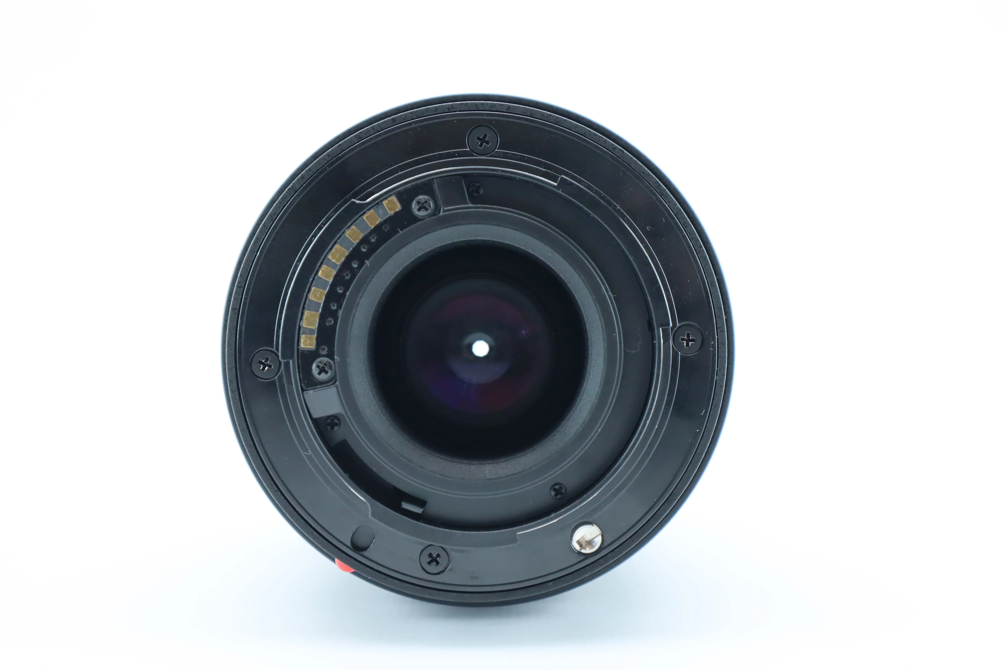Tamron AF 70–300mm f/4–5.6 Tele-Macro - Image 5