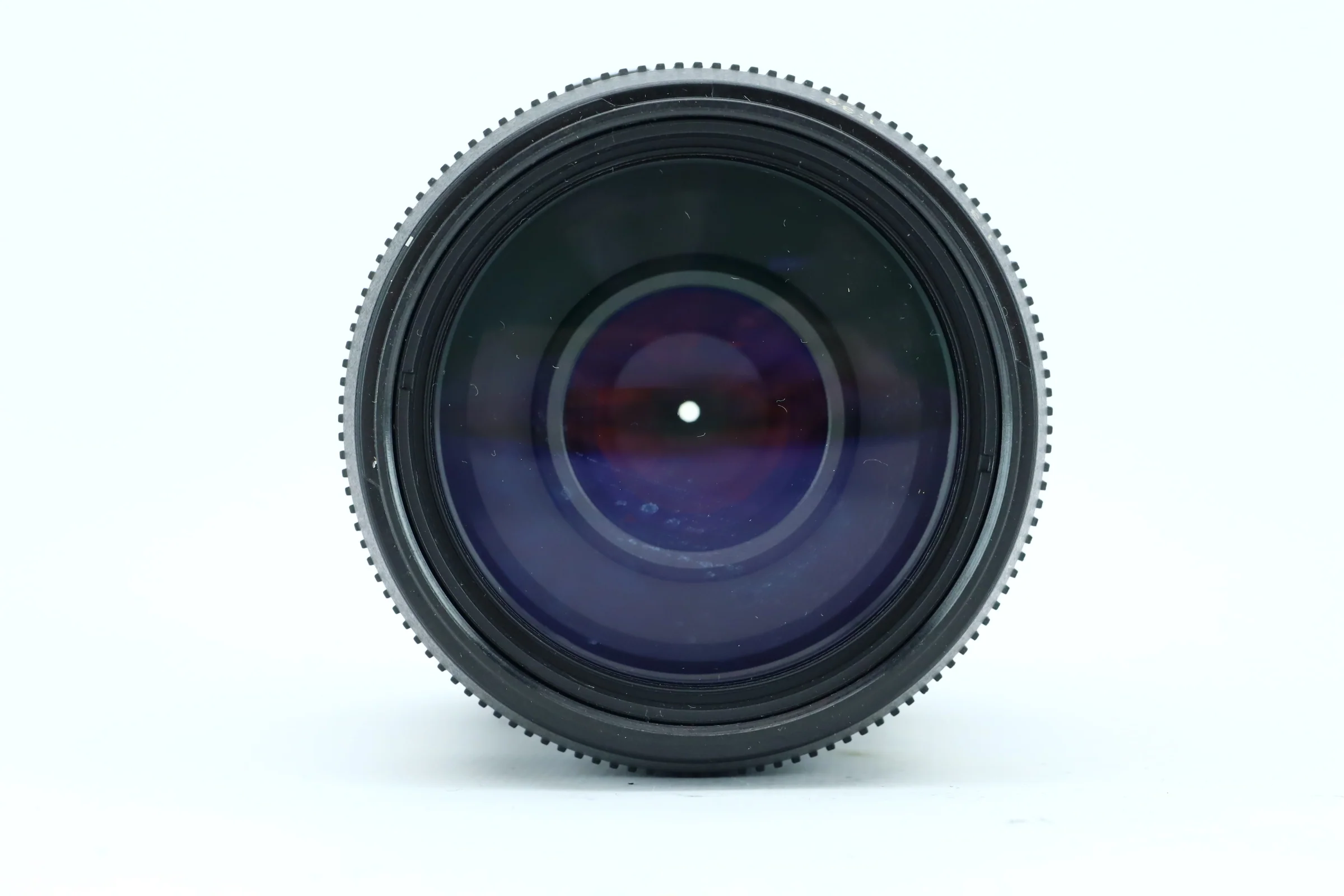 Tamron AF 70–300mm f/4–5.6 Telephoto Zoom Lens - Image 2