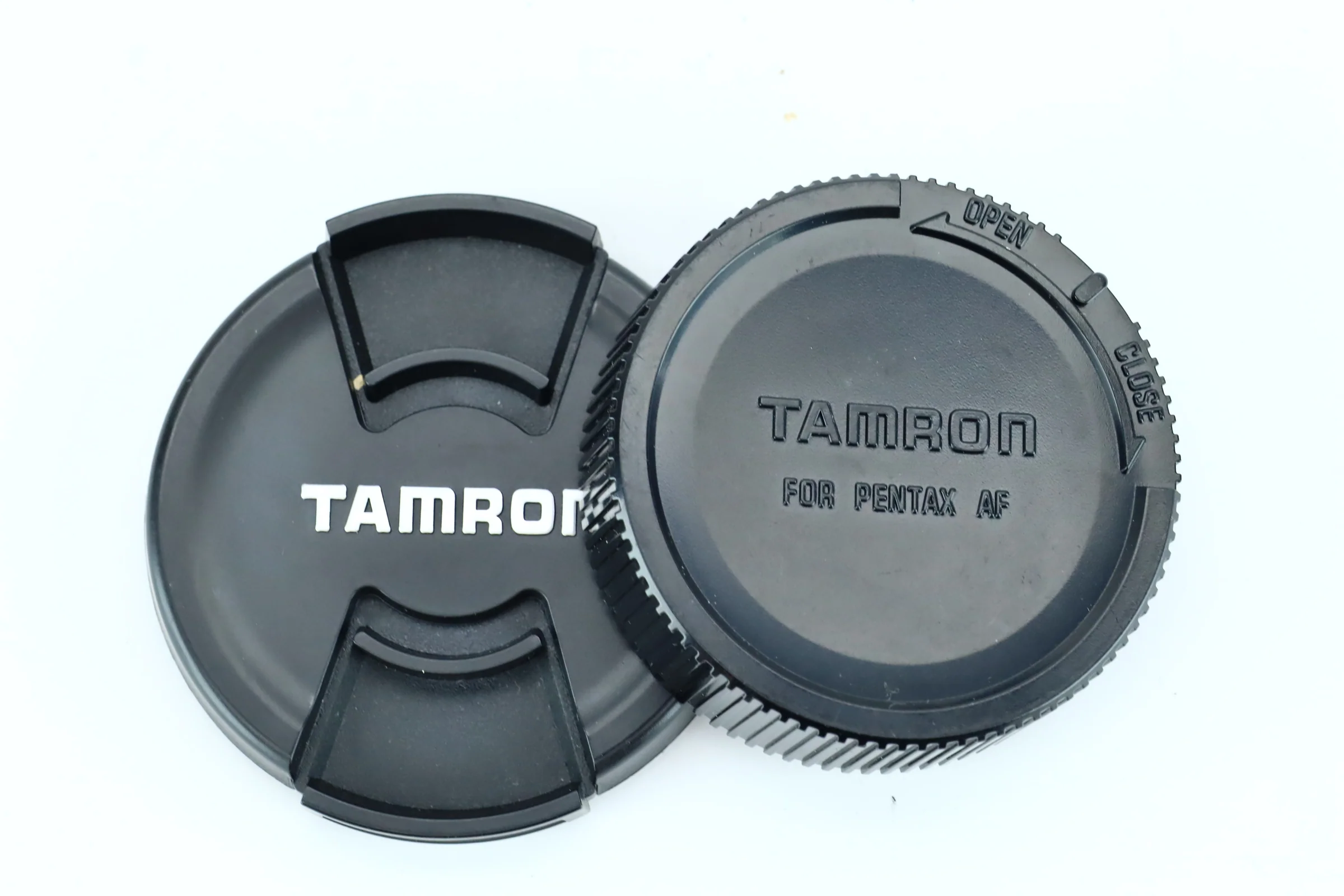 Tamron AF 70–300mm f/4–5.6 Telephoto Zoom Lens - Image 5