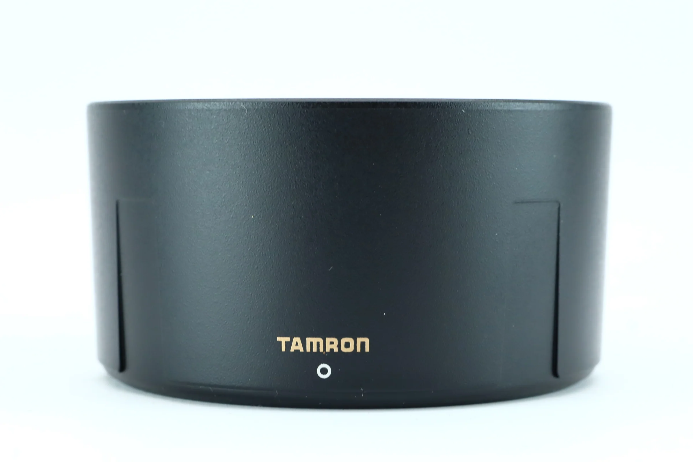 Tamron AF 70–300mm f/4–5.6 Telephoto Zoom Lens - Image 6