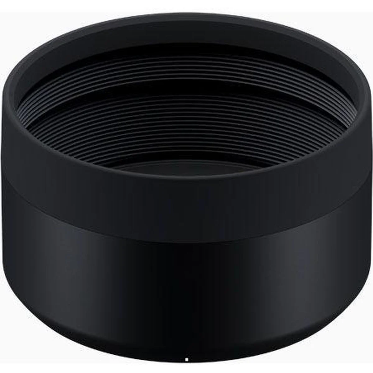 Tamron Hood For 150-500mm VXD