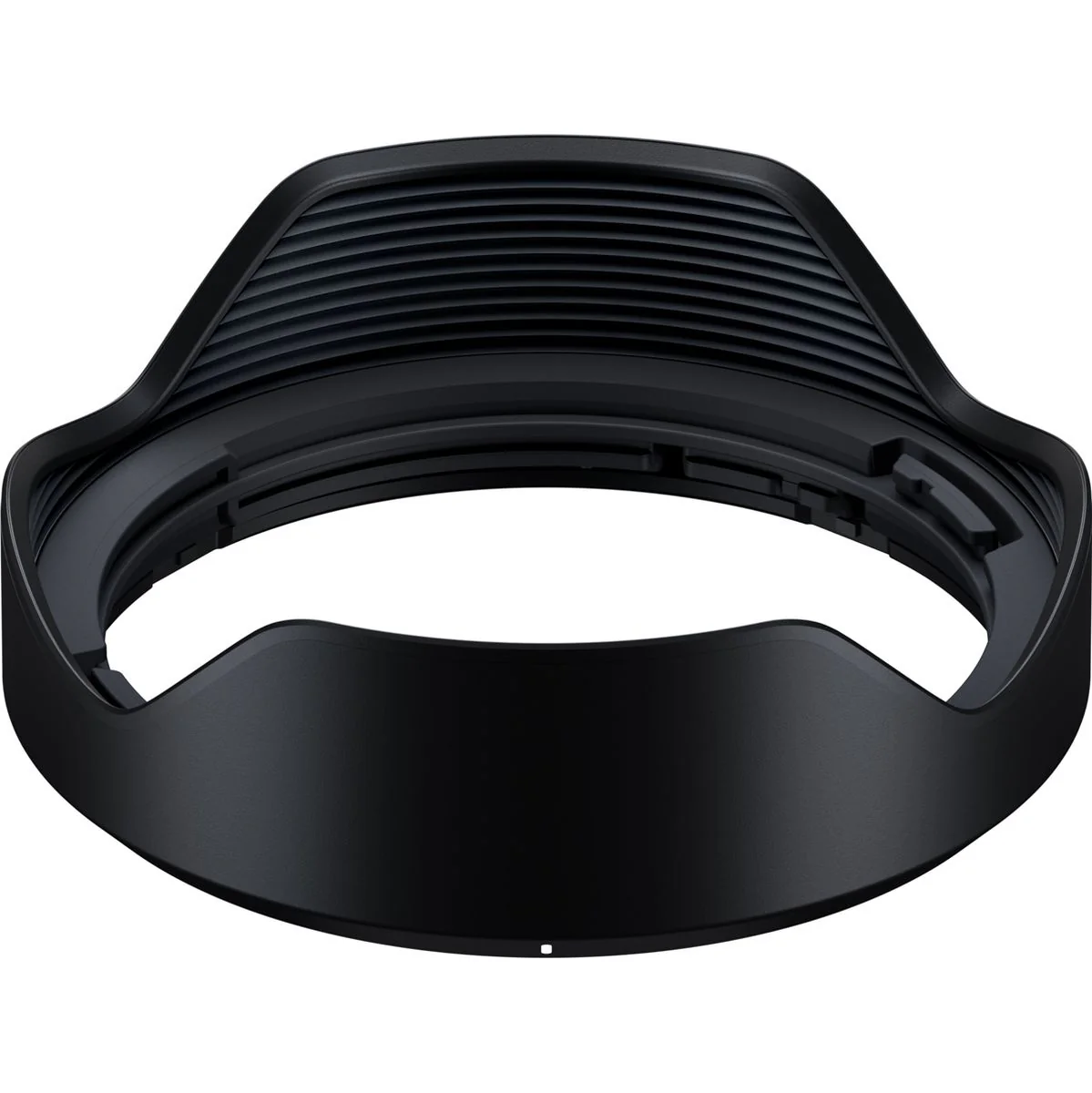 Tamron Lens Hood For 16-30mm G2 (A064)