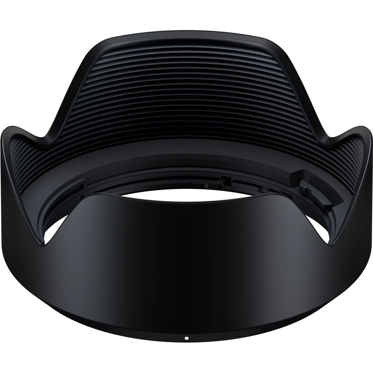 Tamron Lens Hood For 28-300mm VXD (A074)
