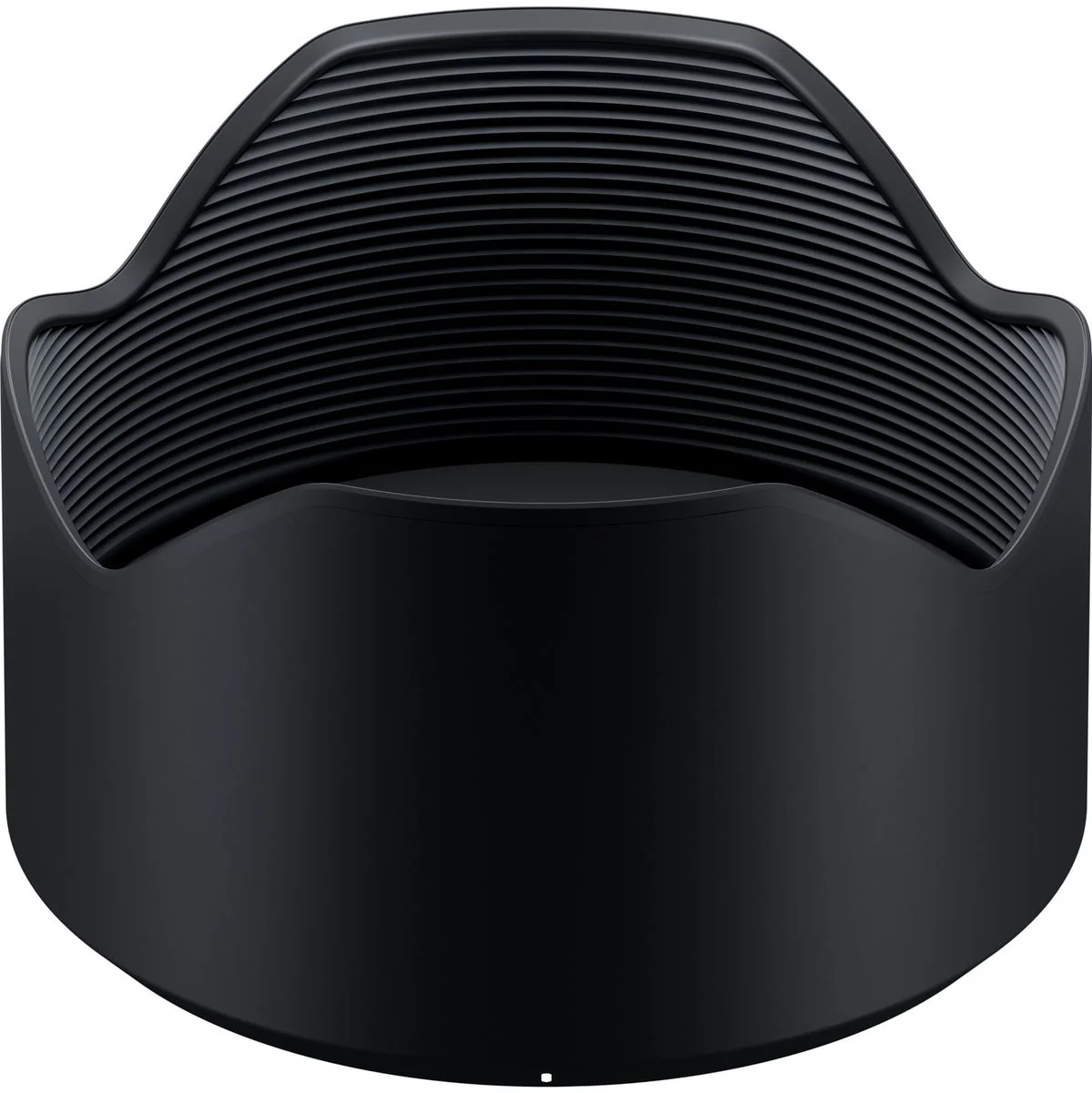Tamron Lens Hood For 70-180 mm G2 (A065) & 50-300mm VC (A069)