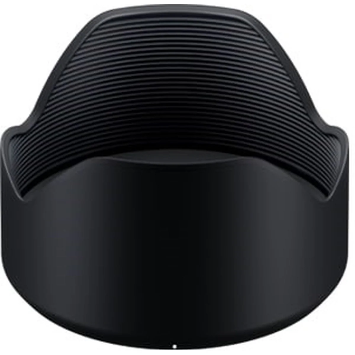 Tamron Lens hood for 70-180mm VXD (A056)
