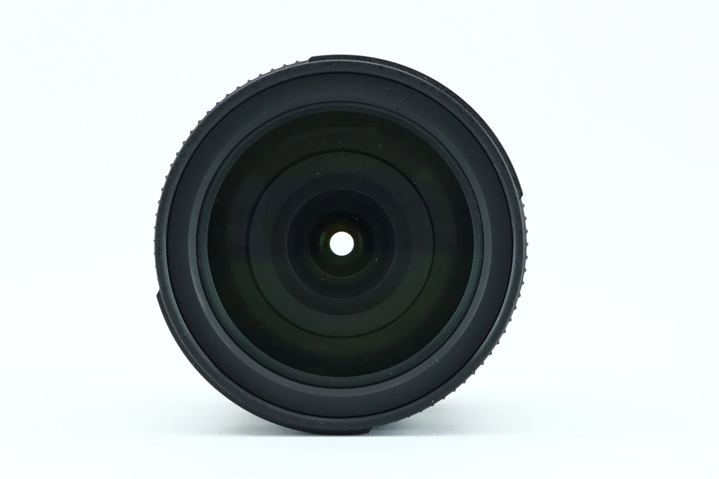 tamron piezo drive 16-300 F/3.5-6.3 - Image 4