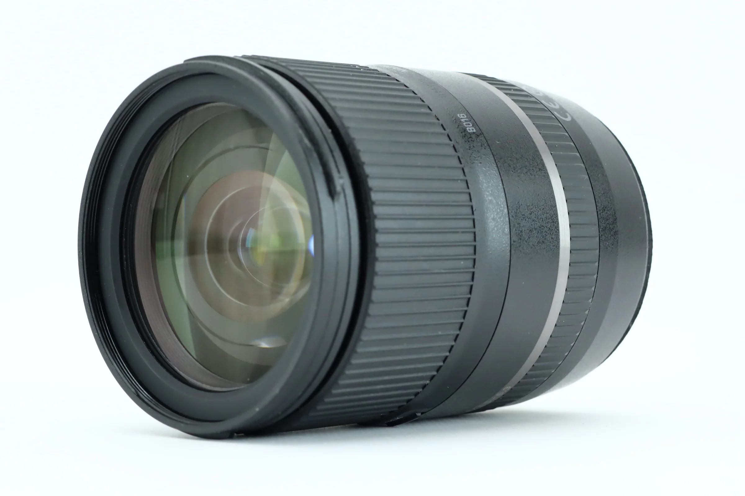 tamron piezo drive 16-300 F/3.5-6.3 - Image 5