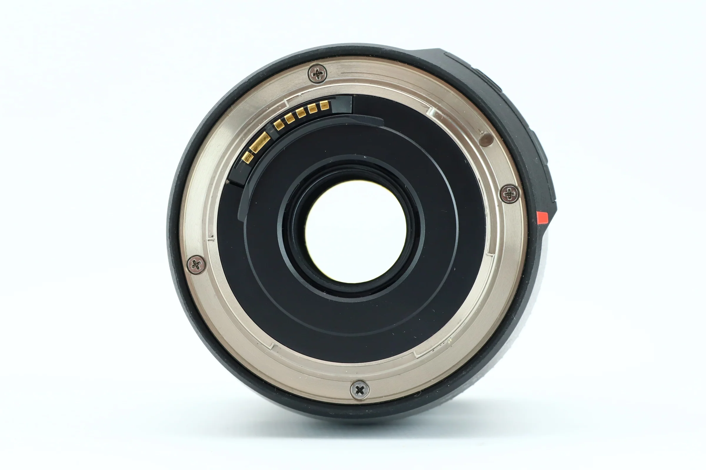 tamron piezo drive 16-300 F/3.5-6.3 - Image 6