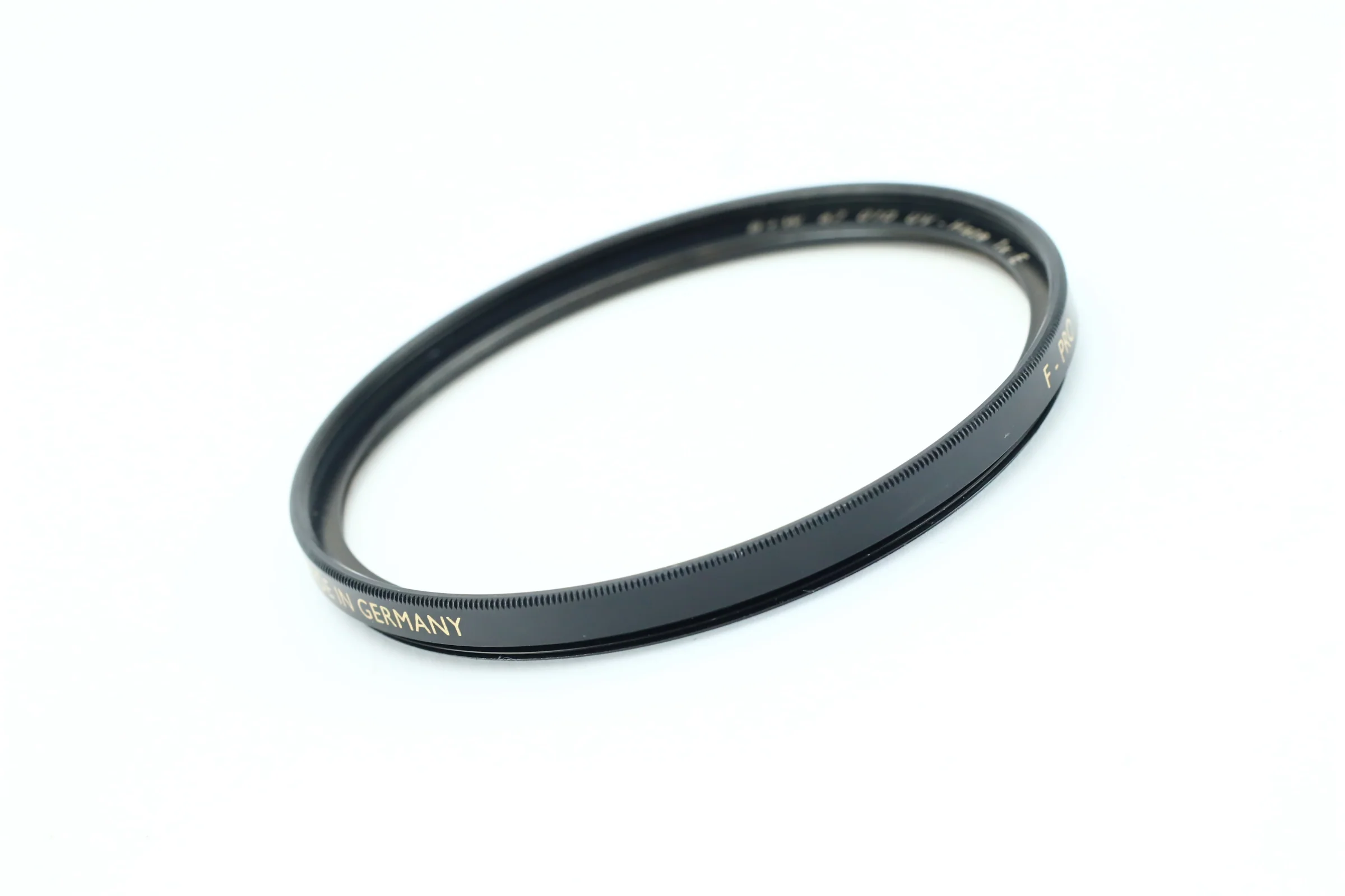 tamron piezo drive 16-300 F/3.5-6.3 - Image 8