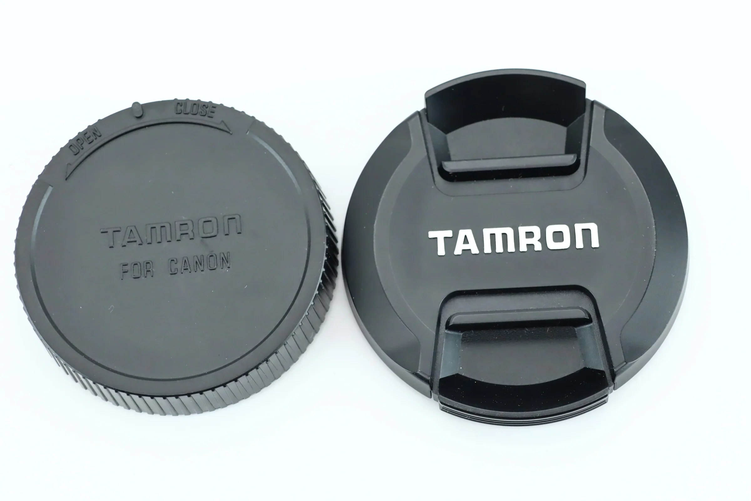 tamron piezo drive 16-300 F/3.5-6.3 - Image 9