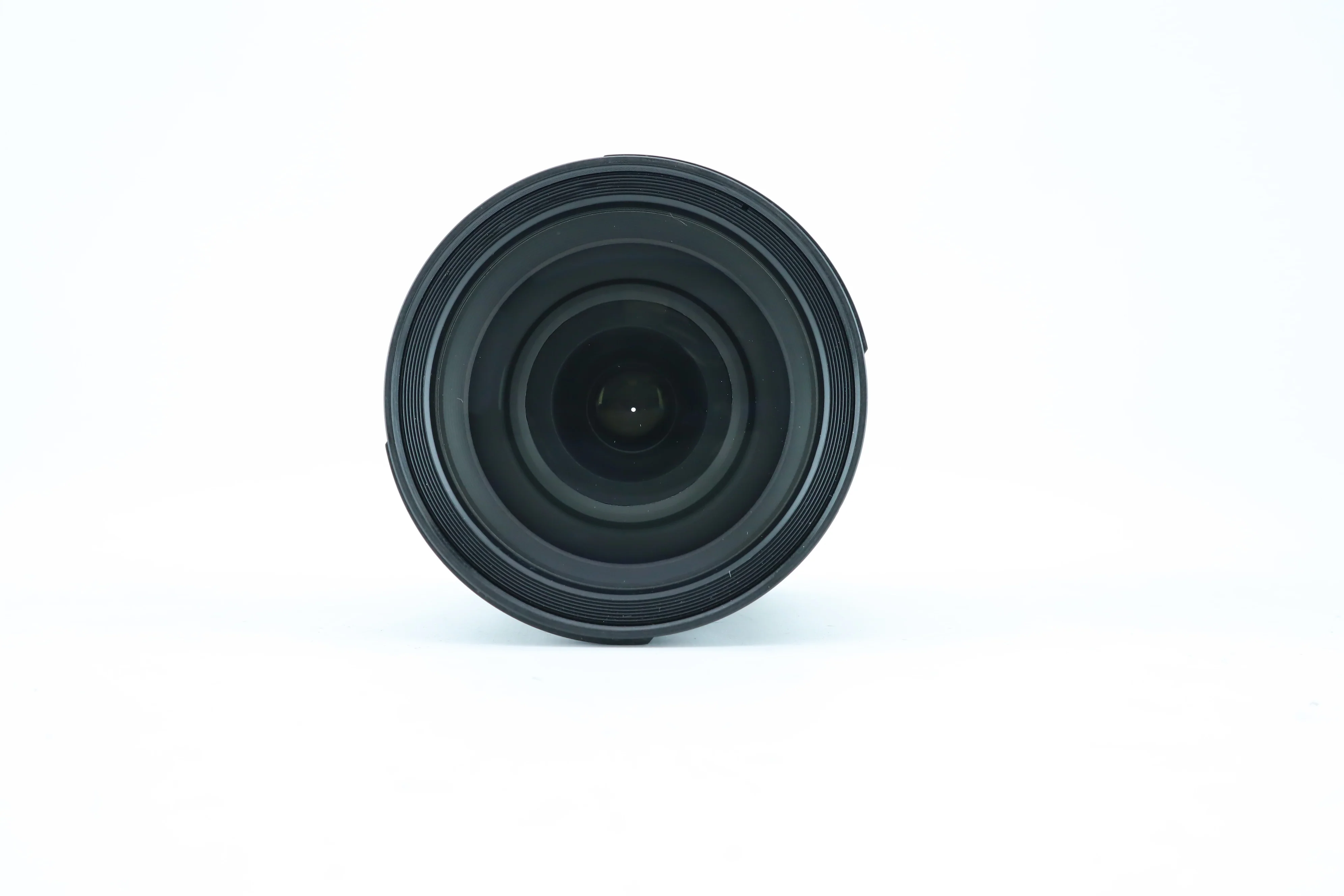 Tamron SP 24-70mm f/2,8 - Image 3