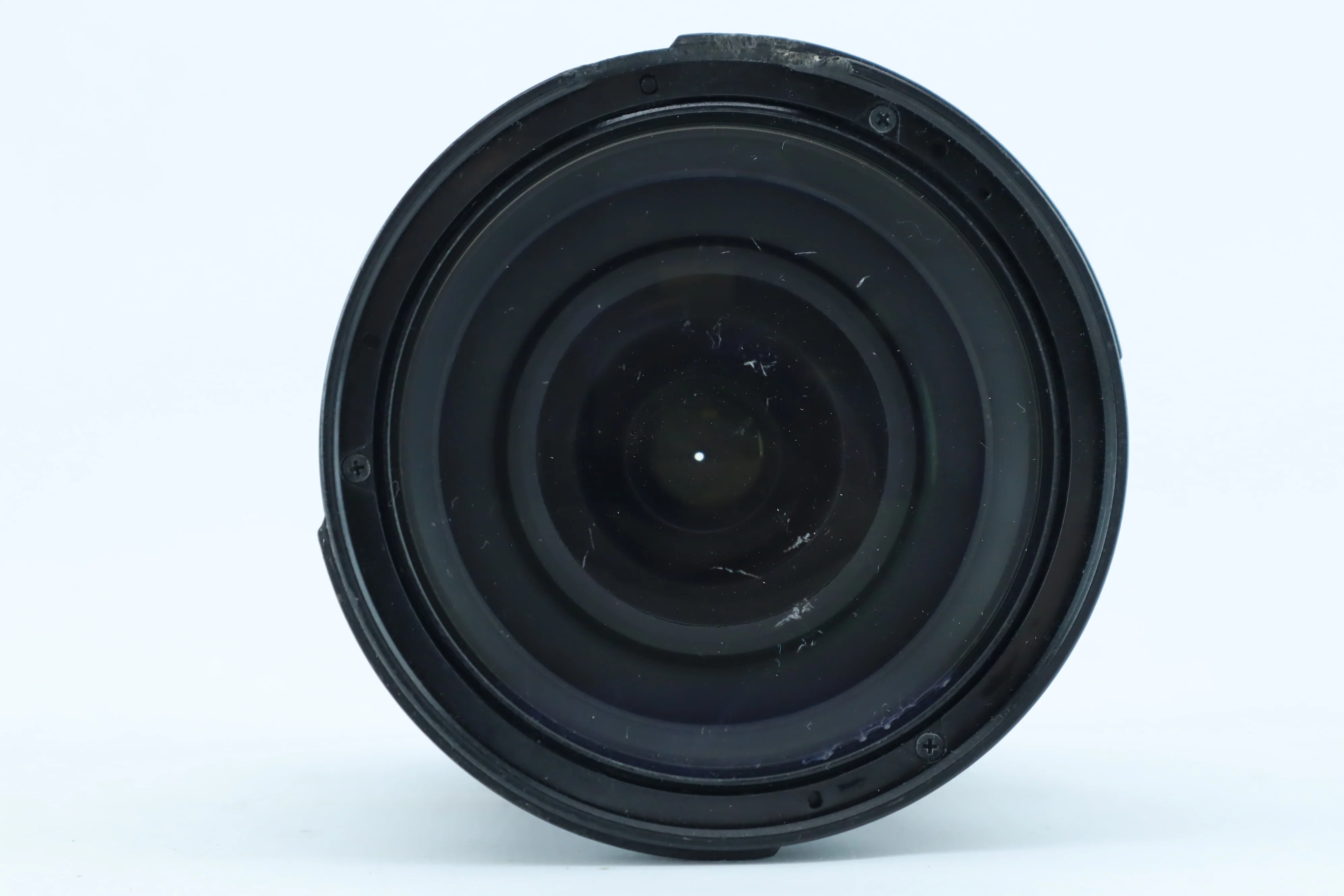 Tamron SP 24–70mm f/2.8 Di VC USD – Fast Standard Zoom Lens - Image 3