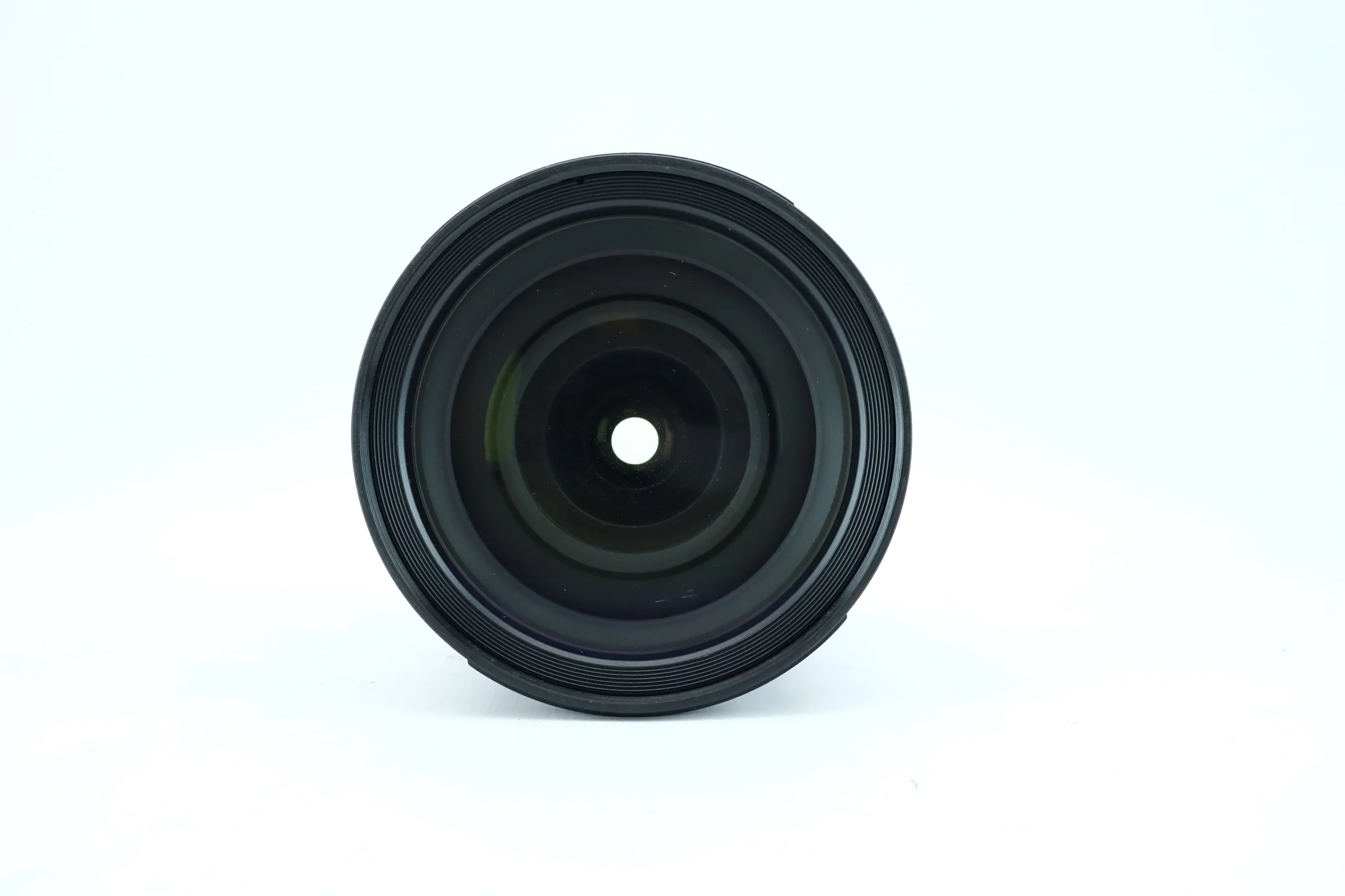 Tamron SP 24-70mm F2,8 - Image 3