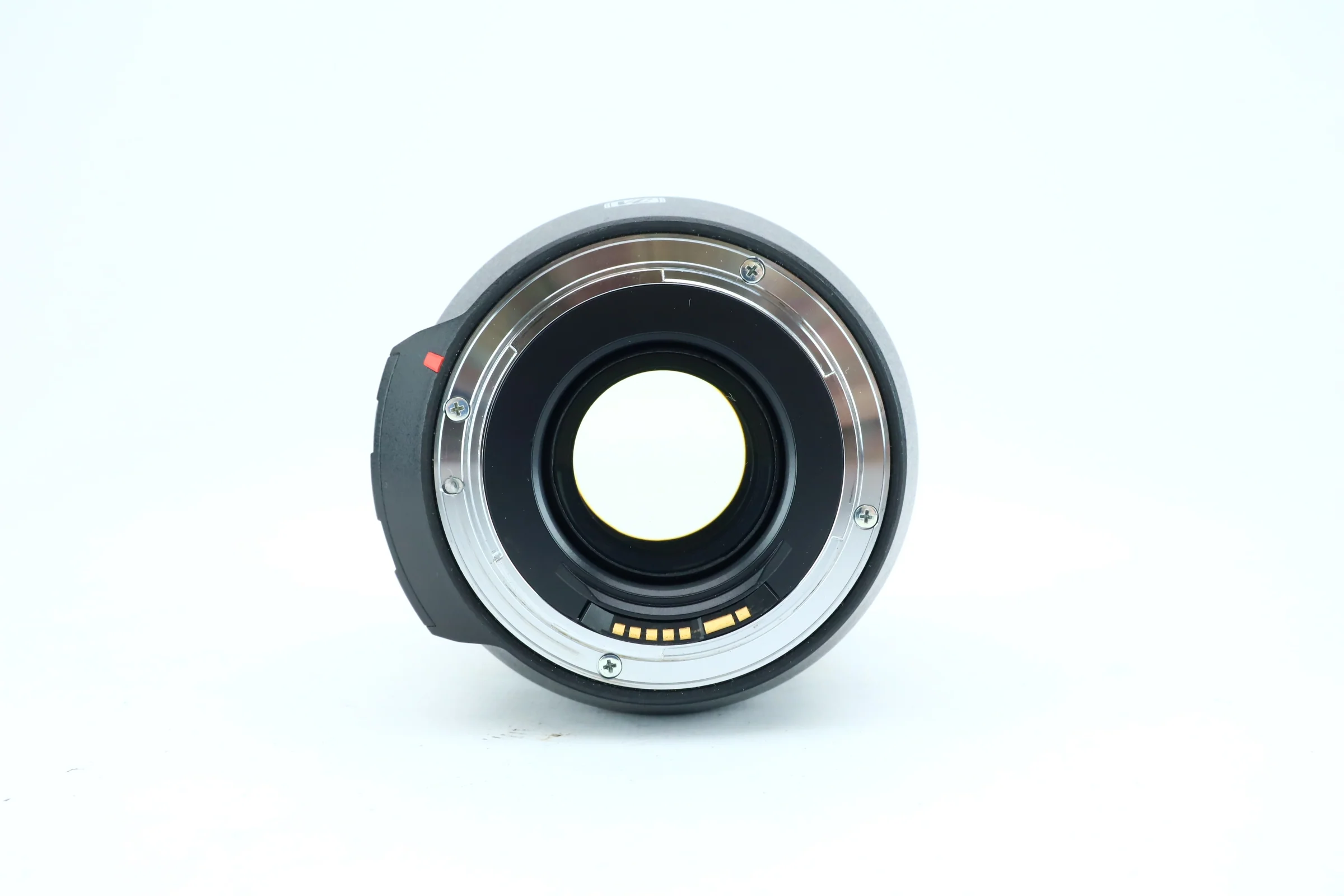 Tamron SP 24-70mm F2,8 - Image 4