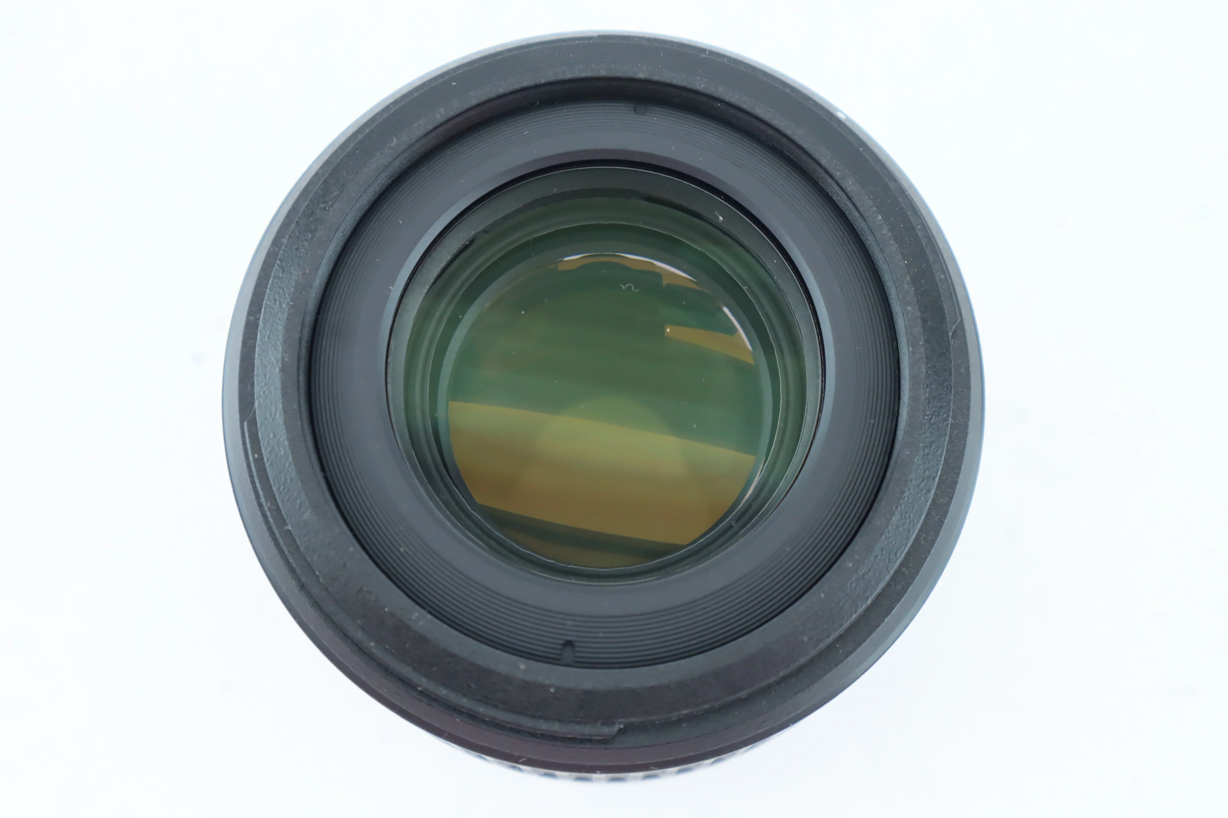 Tamron SP 60mm F/2 Macro - Image 3