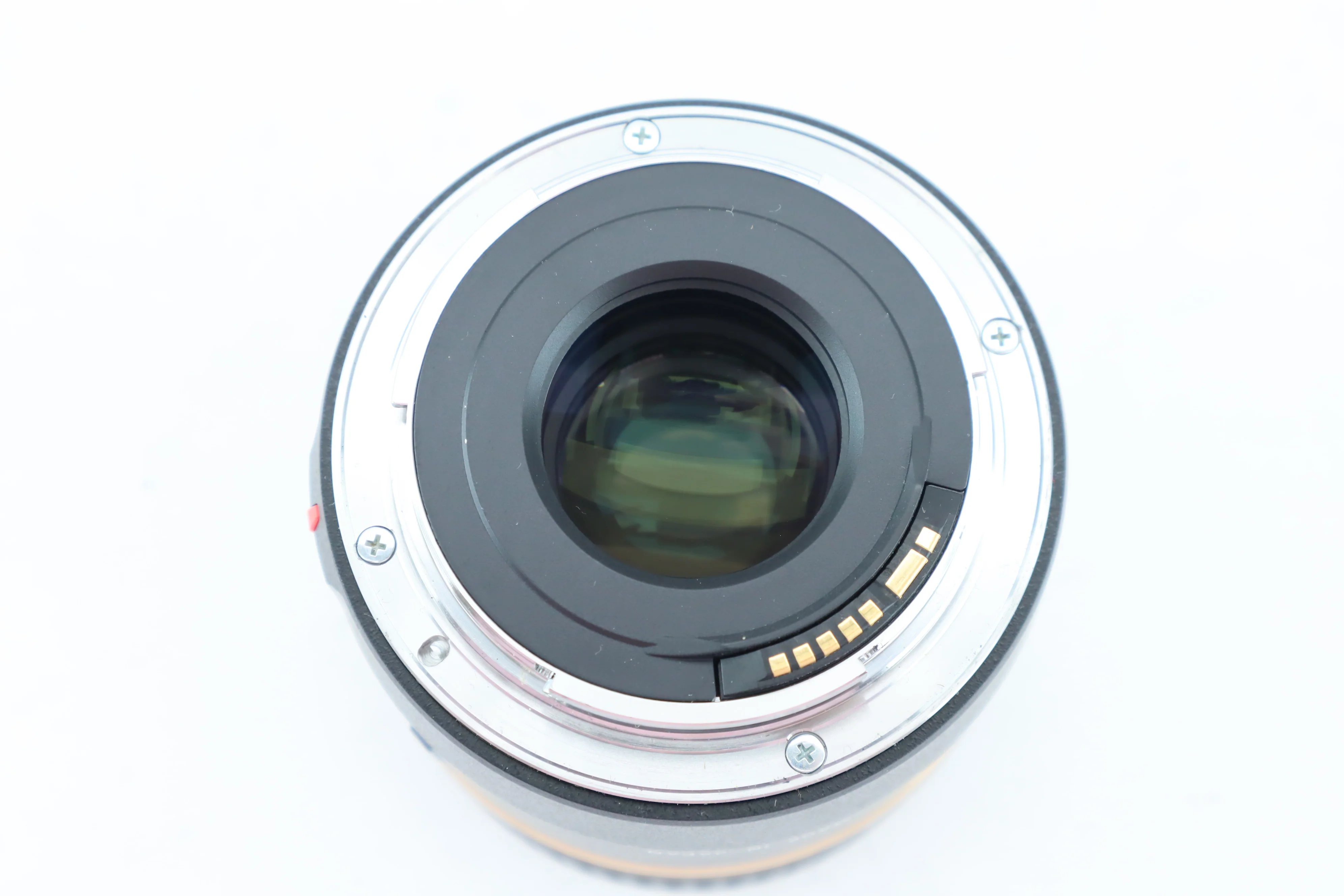 Tamron SP 60mm F/2 Macro - Image 4