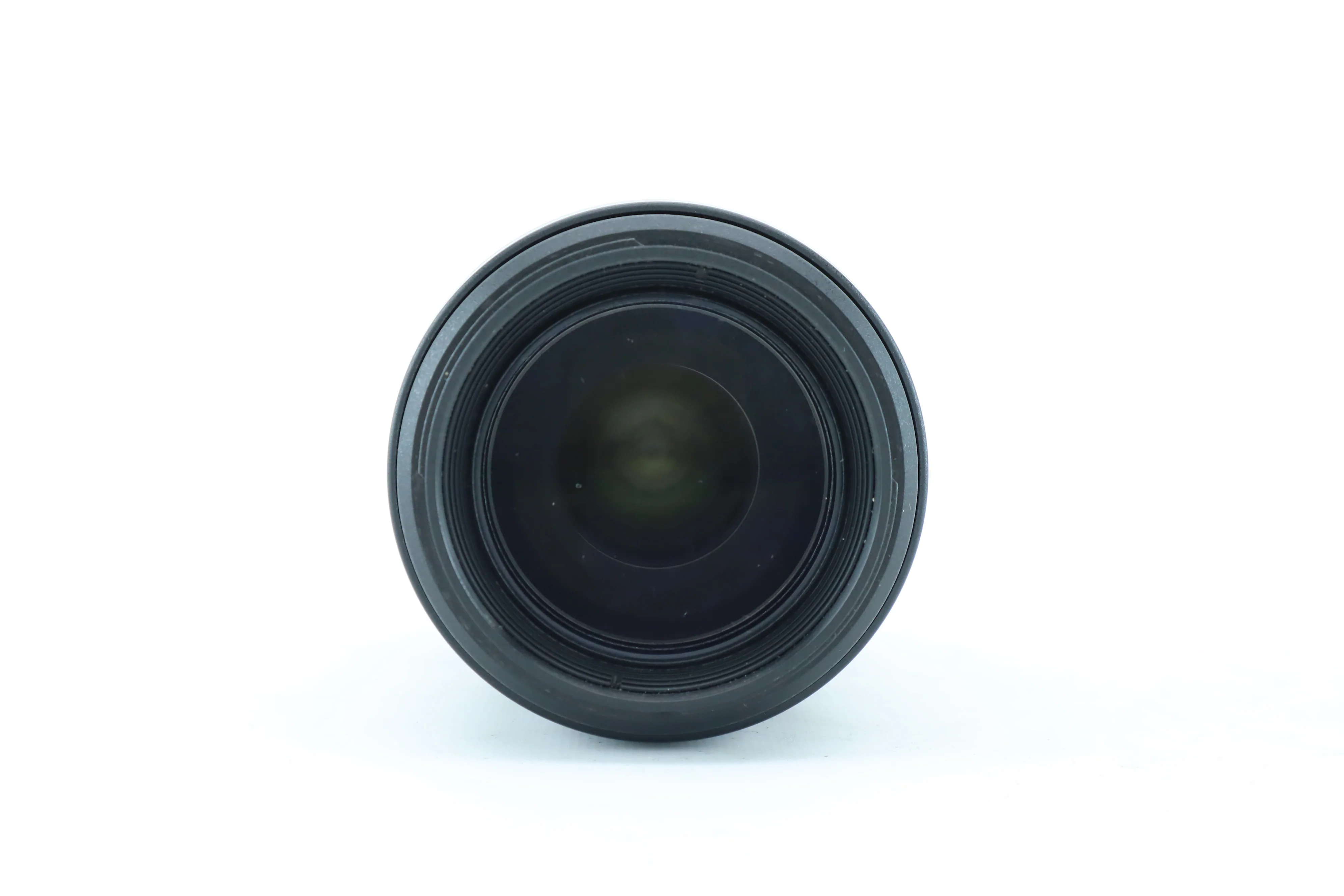 Tamron SP 70-300mm F/4-5.6 for Canon - Image 4