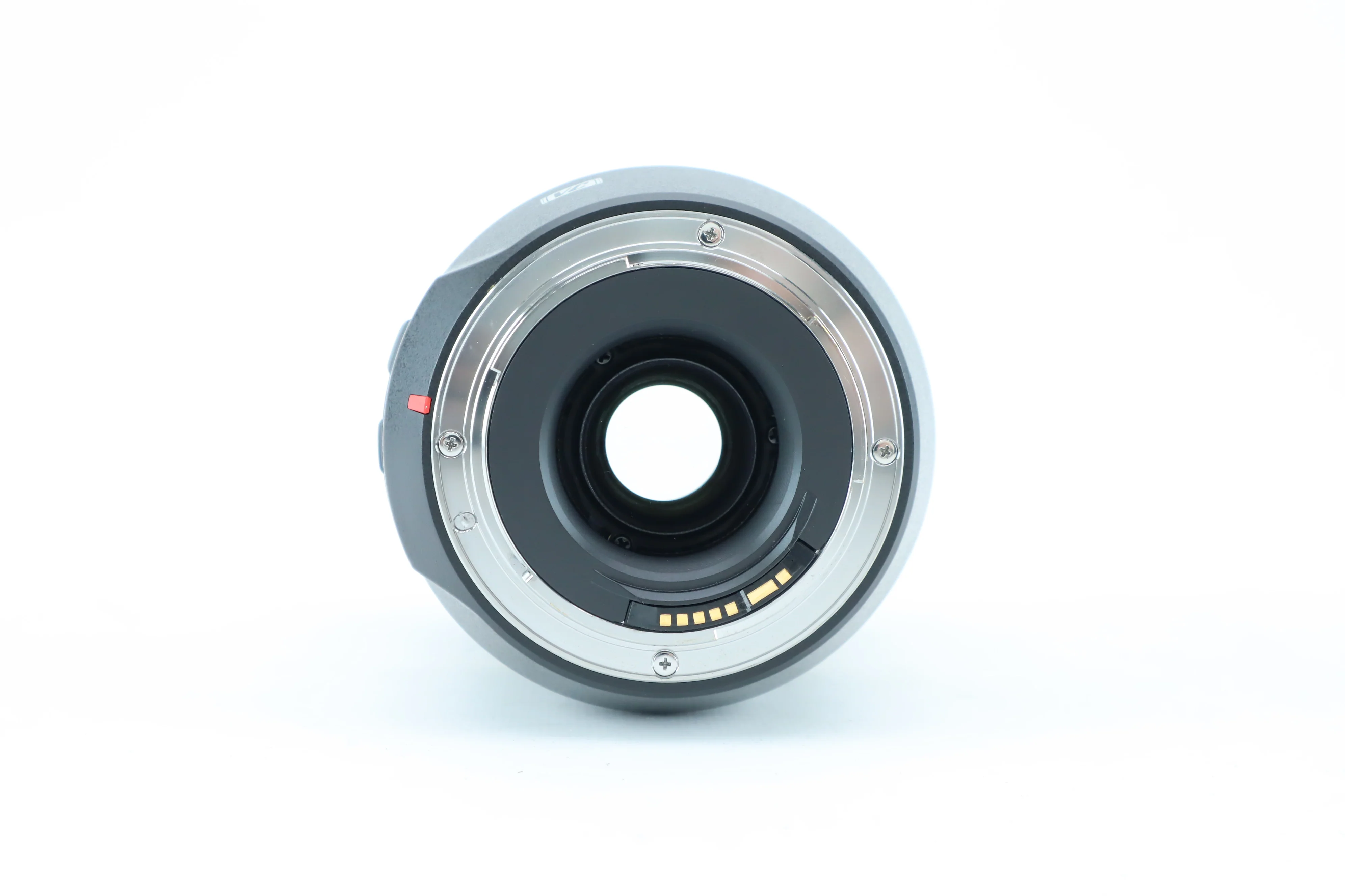 Tamron SP 70-300mm F/4-5.6 for Canon - Image 6