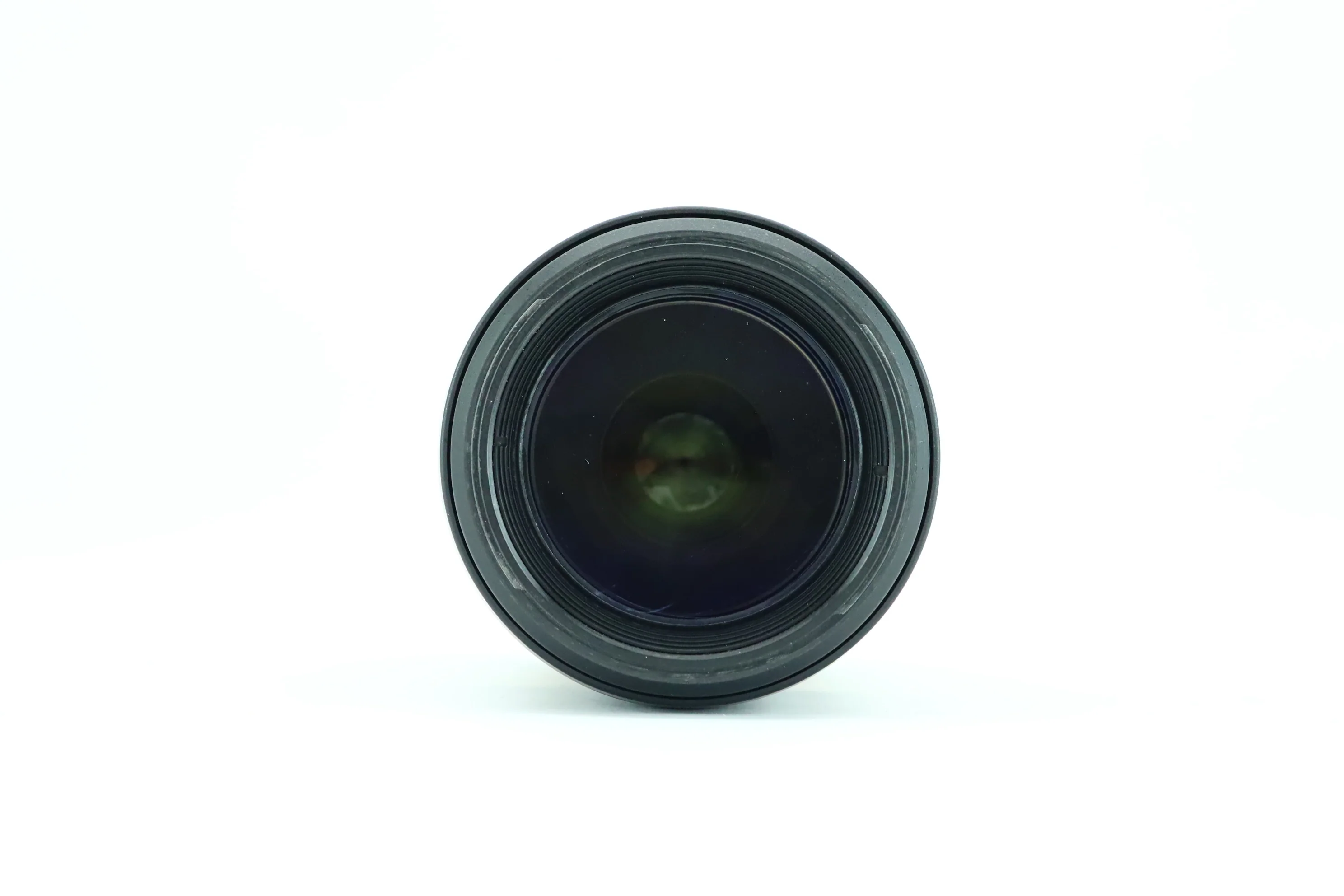 Tamron SP 70-300 4-5.6 - Image 3
