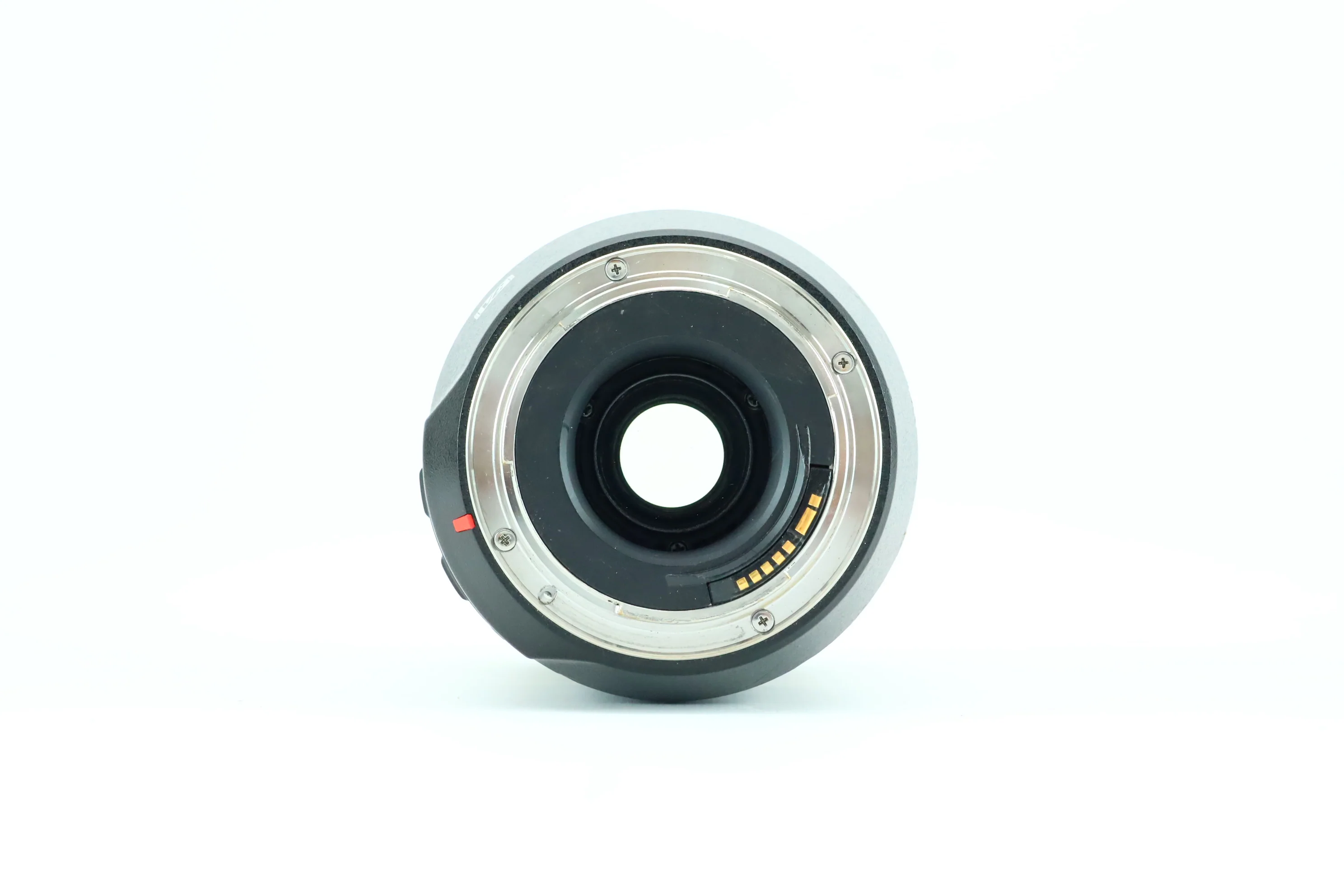 Tamron SP 70-300 4-5.6 - Image 5
