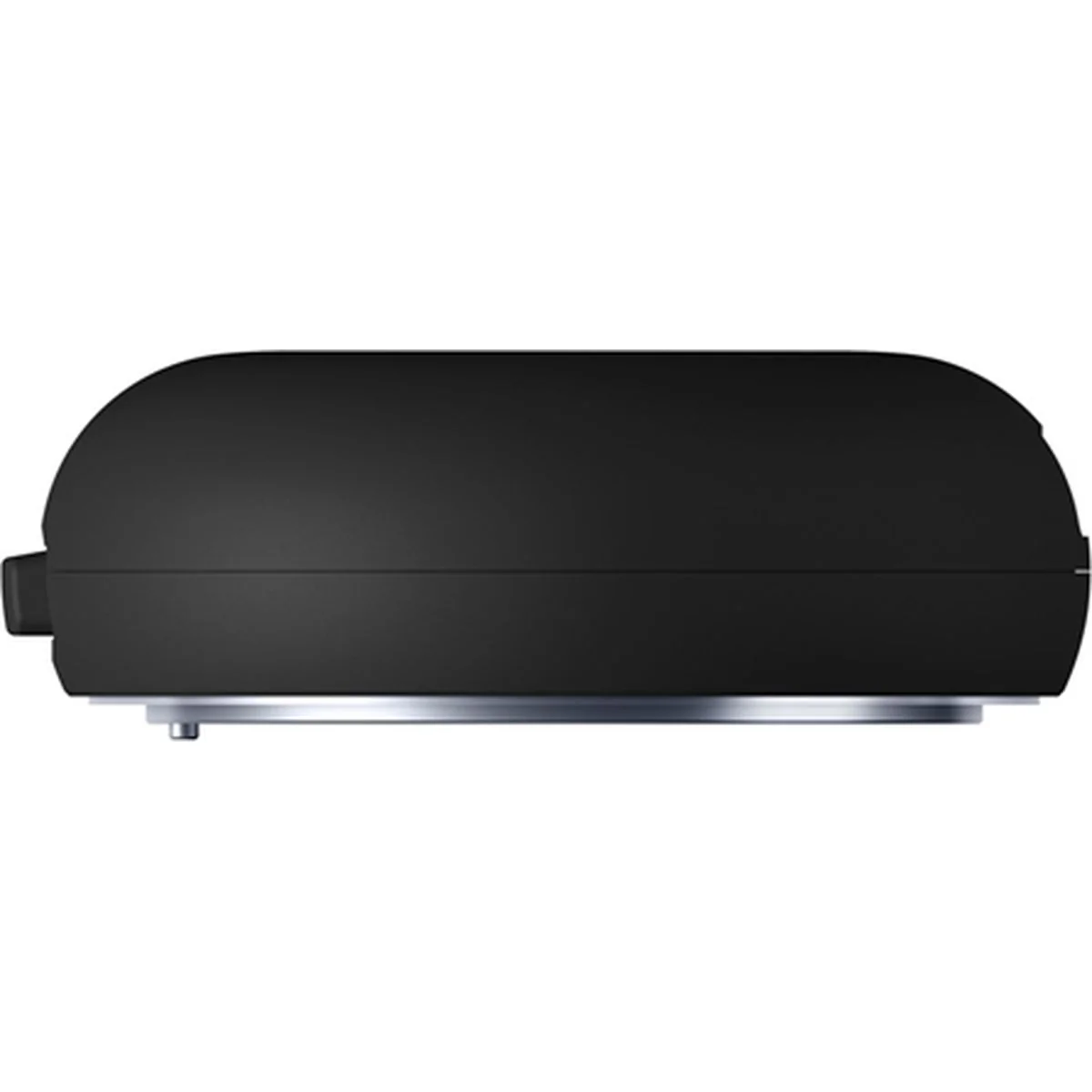 Tamron TAP-in Console Nikon - Image 3