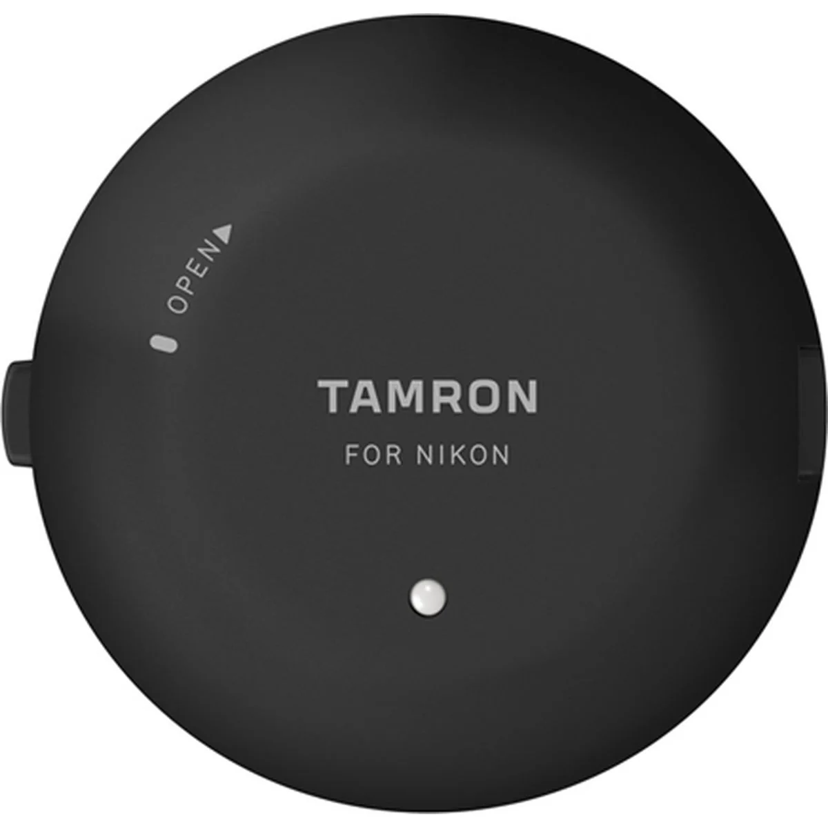 Tamron TAP-in Console Nikon - Image 4