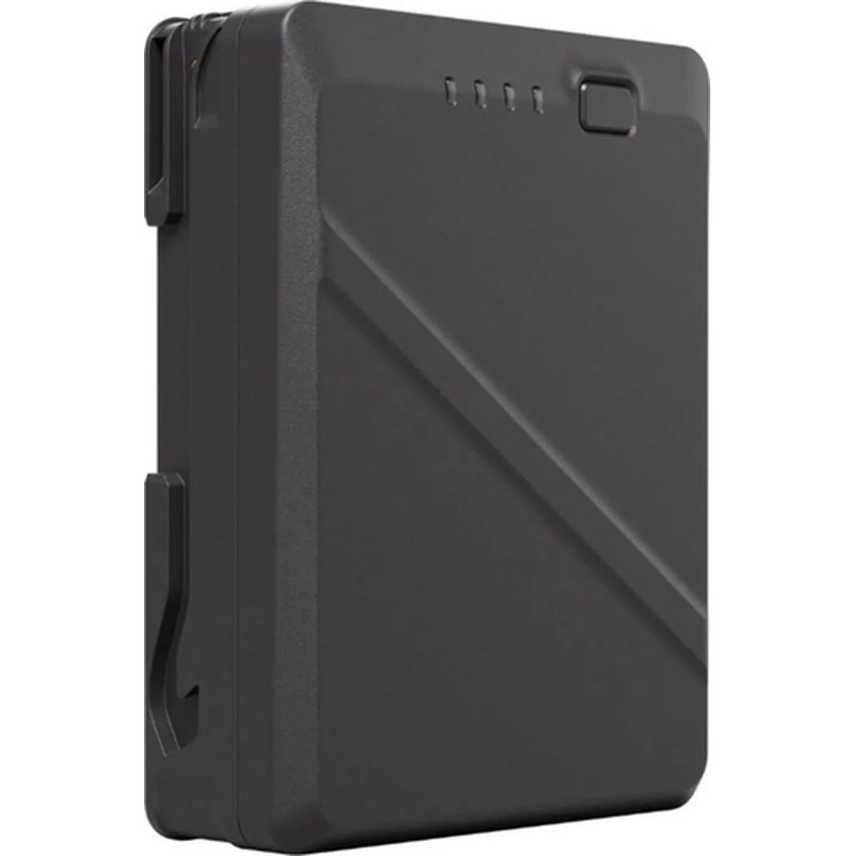 DJI TB51 Intelligent Battery