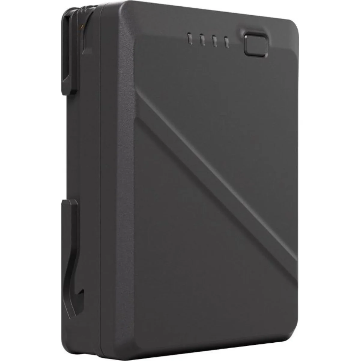 DJI TB51 Intelligent Battery - Image 2