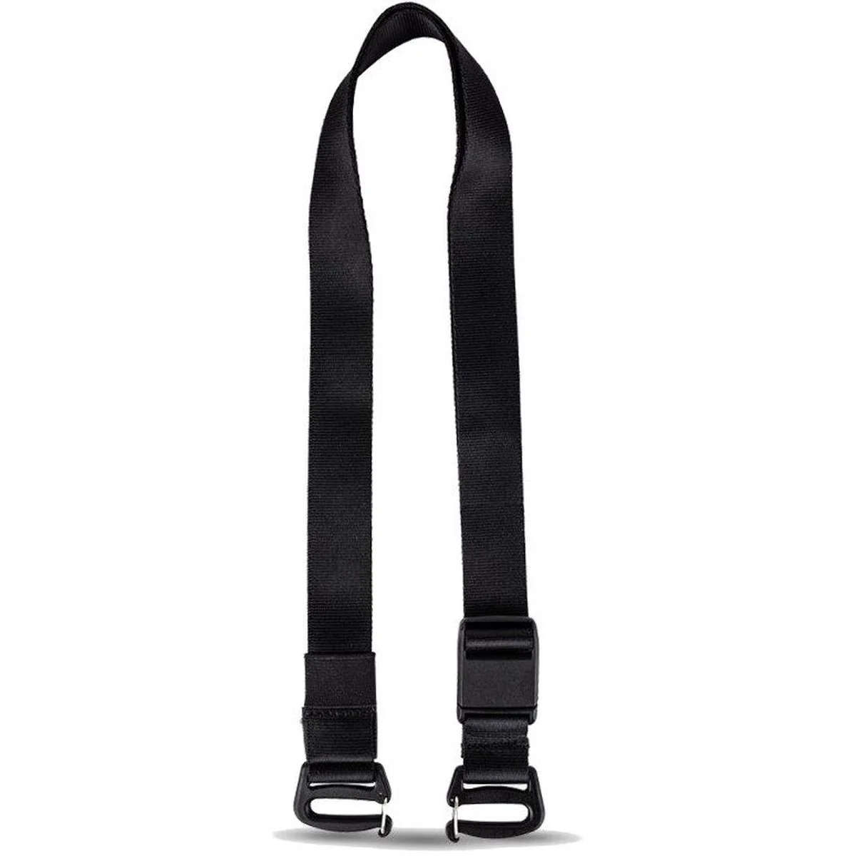 WANDRD Tech Pouch Strap