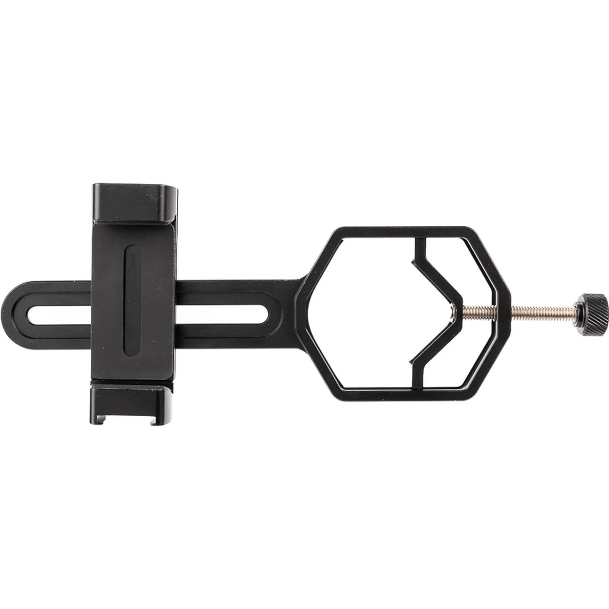 Caruba Telescope Smartphone Adapter Mount - Image 2