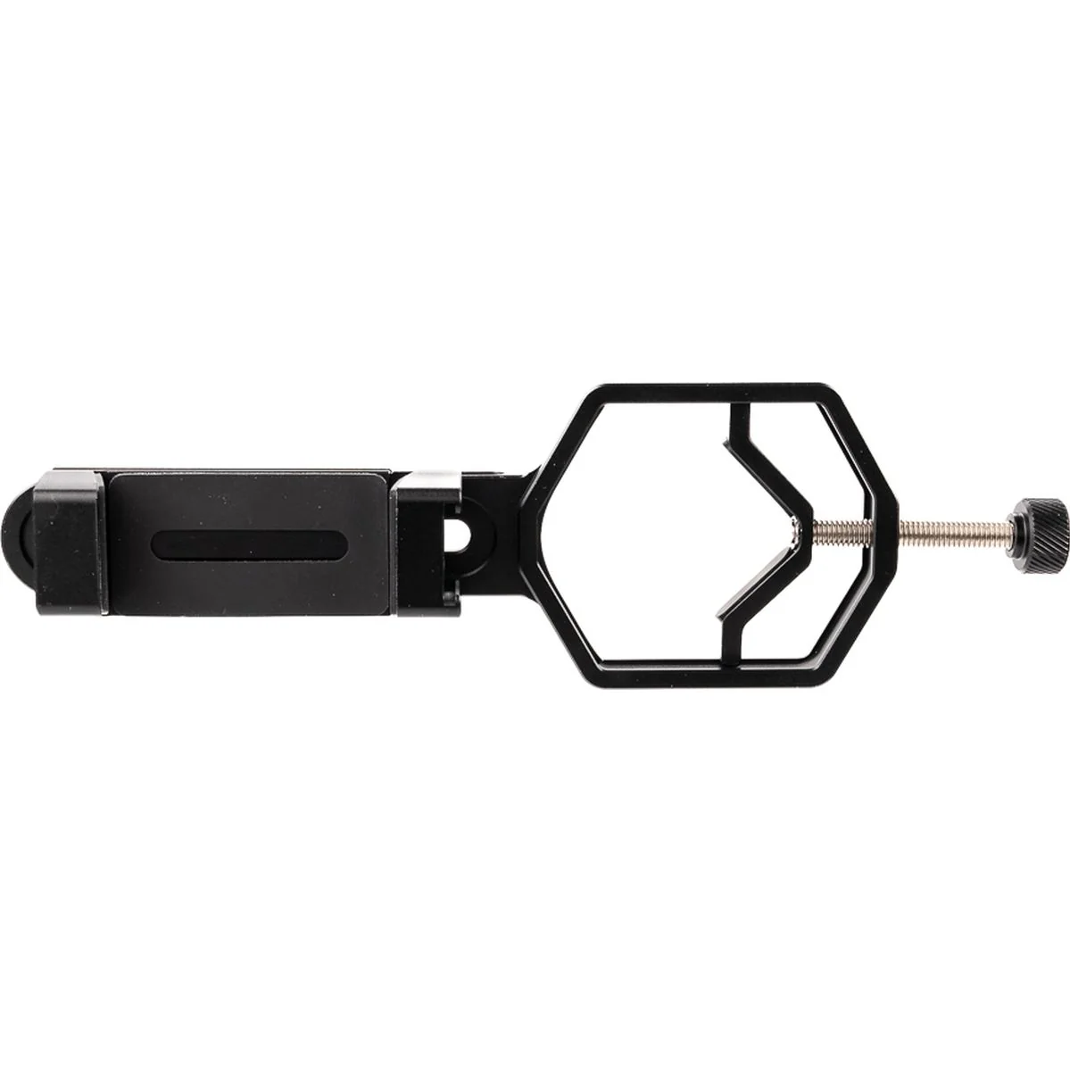 Caruba Telescope Smartphone Adapter Mount - Image 3