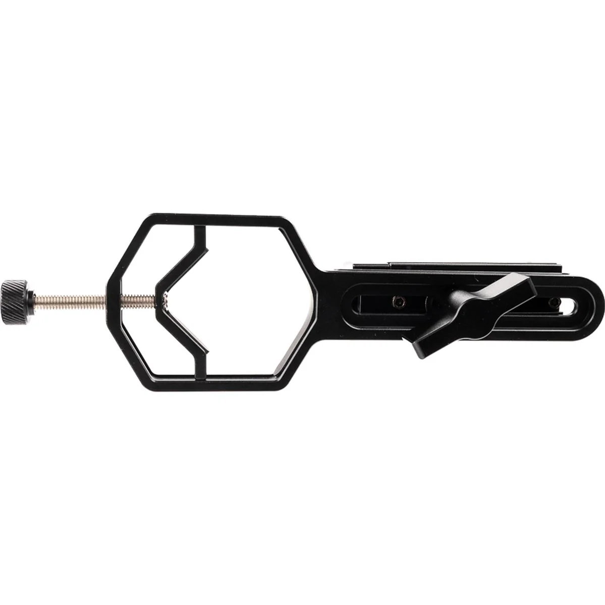 Caruba Telescope Smartphone Adapter Mount - Image 4