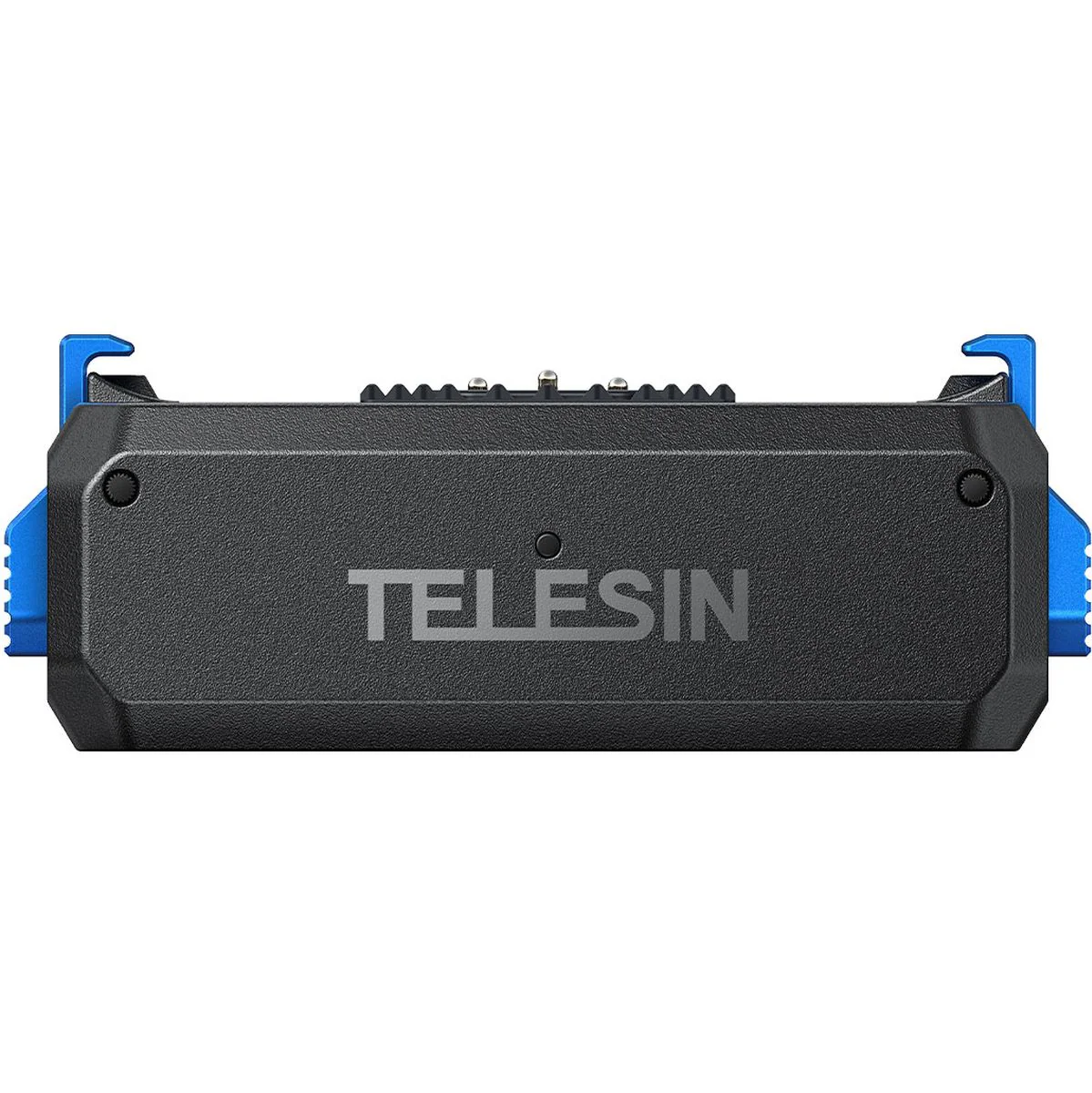 Telesin 3-IN-1 Charging Mount Quick-Release - DJI Osmo Nano - Image 2